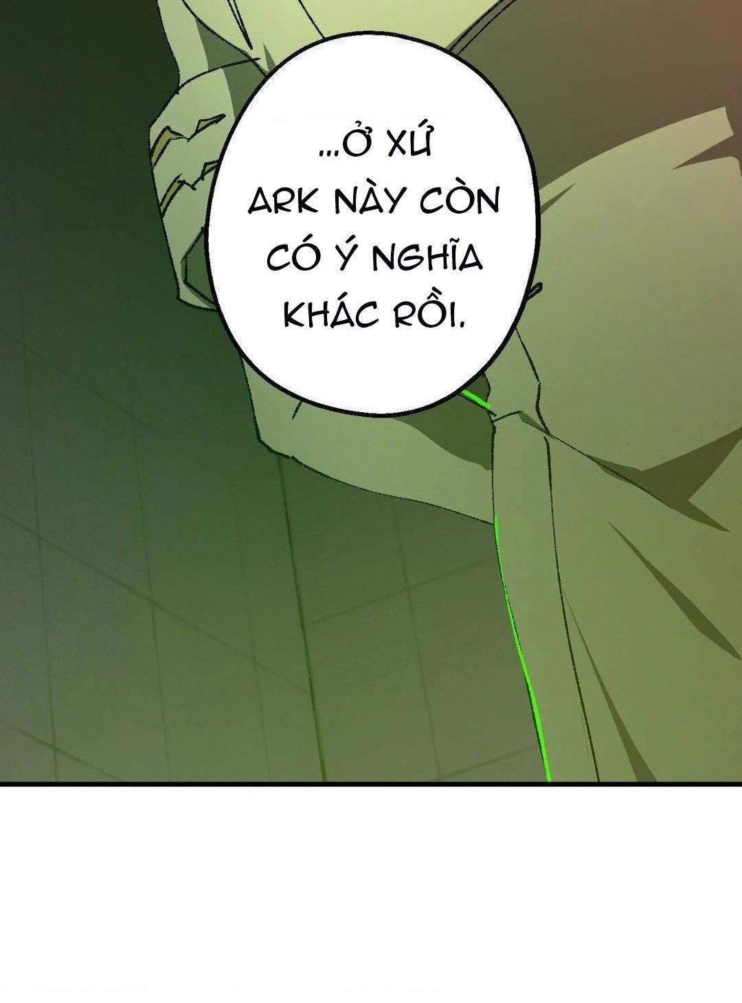 Hãy khóc đi đừng ngại ngùng! Chapter 36 - Next 