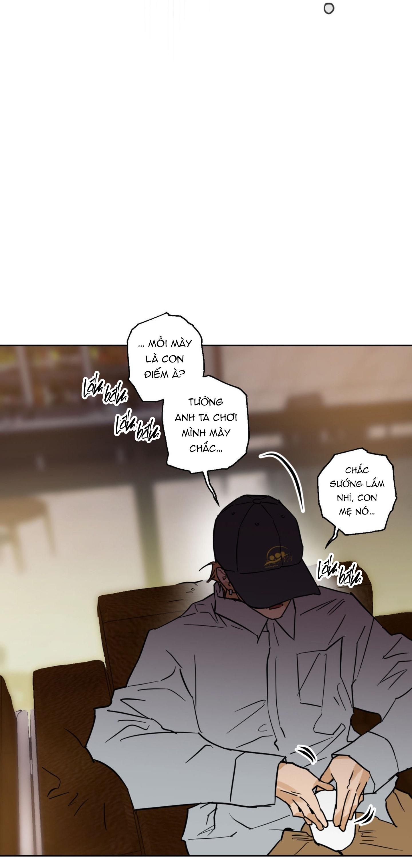 FULL BOOK Chapter 8 - Next Chapter 9