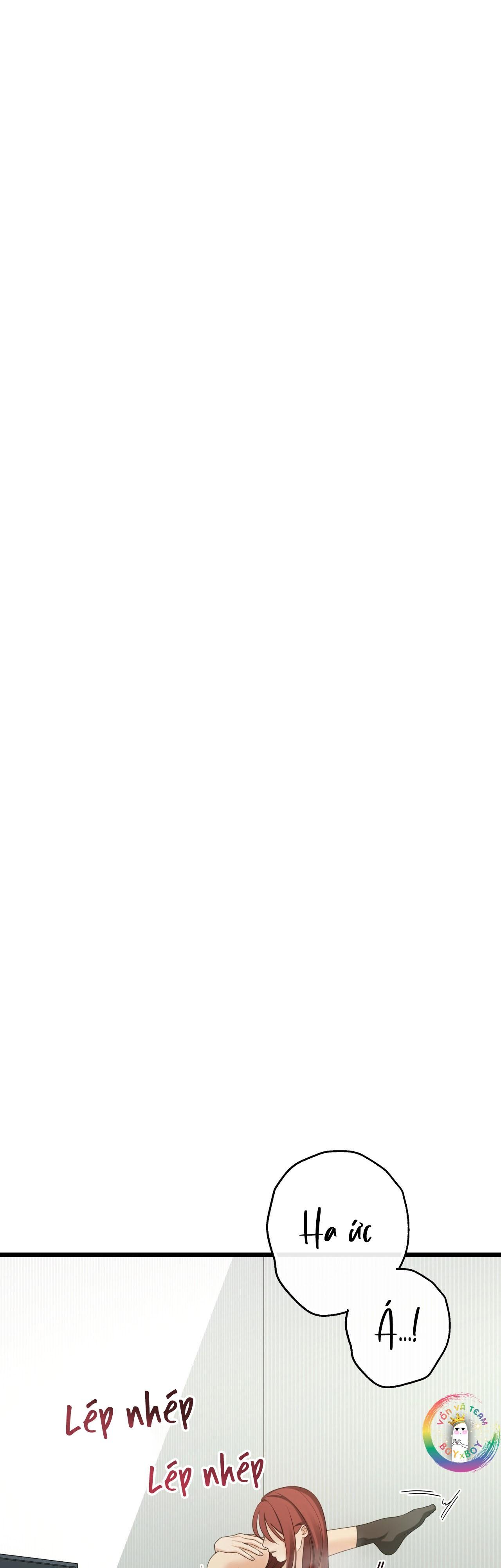 Tuyển Tập GL Ngắn 18+ Chapter 32 Give Love - Next Chapter 33 Quan hệ chủ tớ