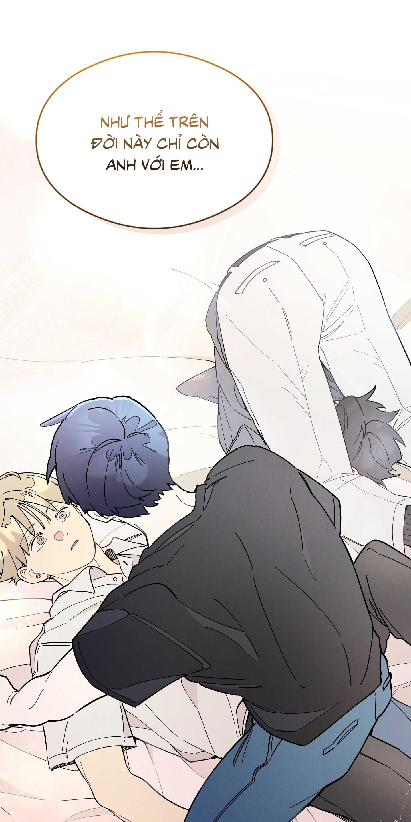 One-Room TA Chapter 45 - Next Chapter 46