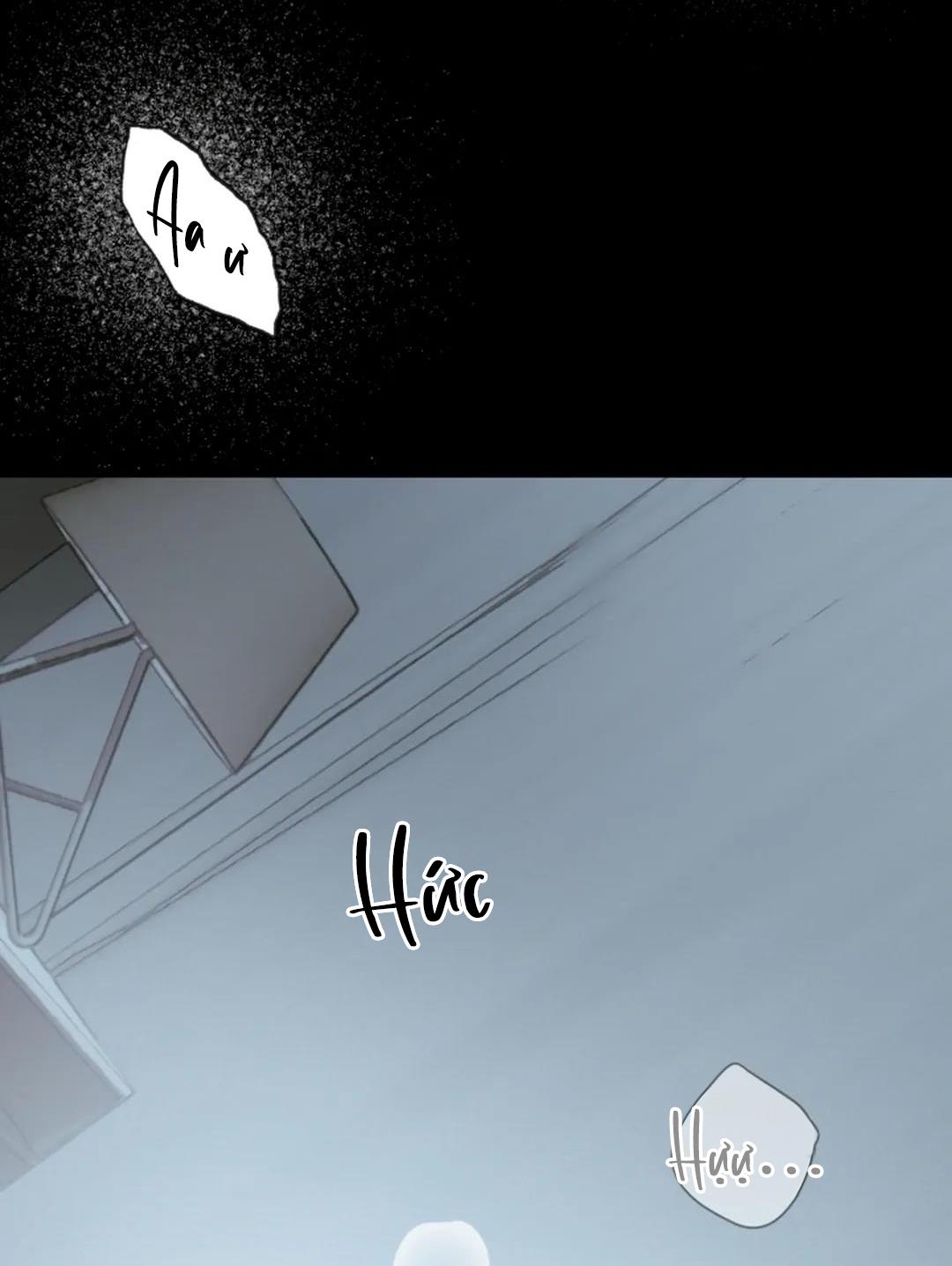 Báo Cáo Chụp Tuyến Tiền Liệt Chapter 7 - Next 