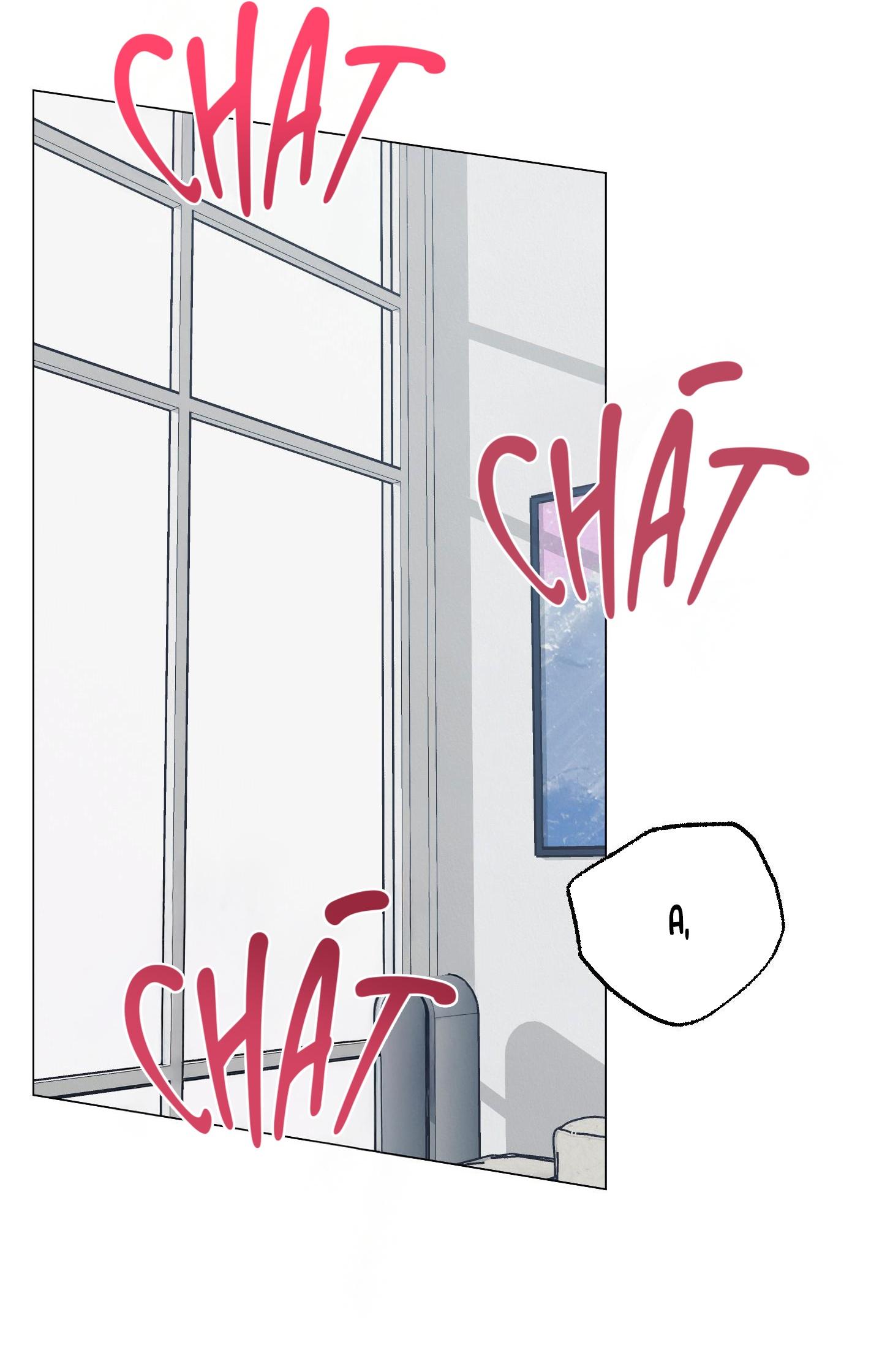 (CBunu) Nhiệm Vụ Định Mệnh Chapter 22 H+ - Next Chapter 23 H+