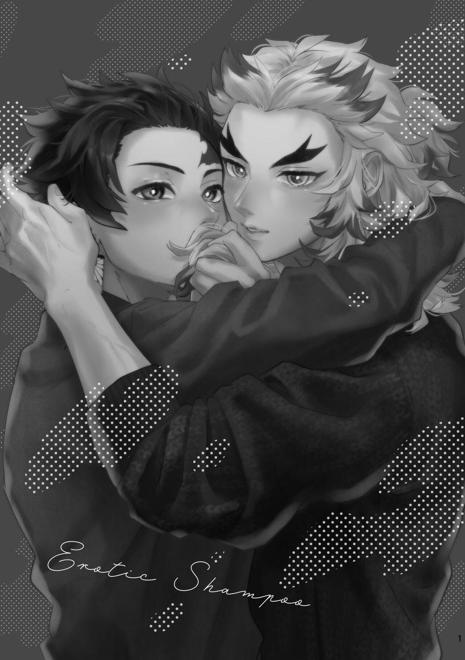 Doujinshi Tổng Hợp Chapter 329 - Next Chapter 330