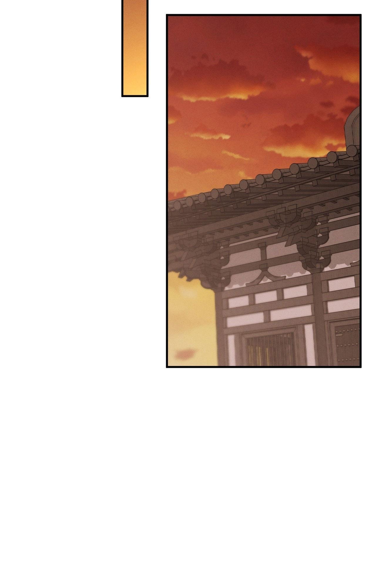SỨ GIẢ THẦN CHẾT Chapter 42 - Next 