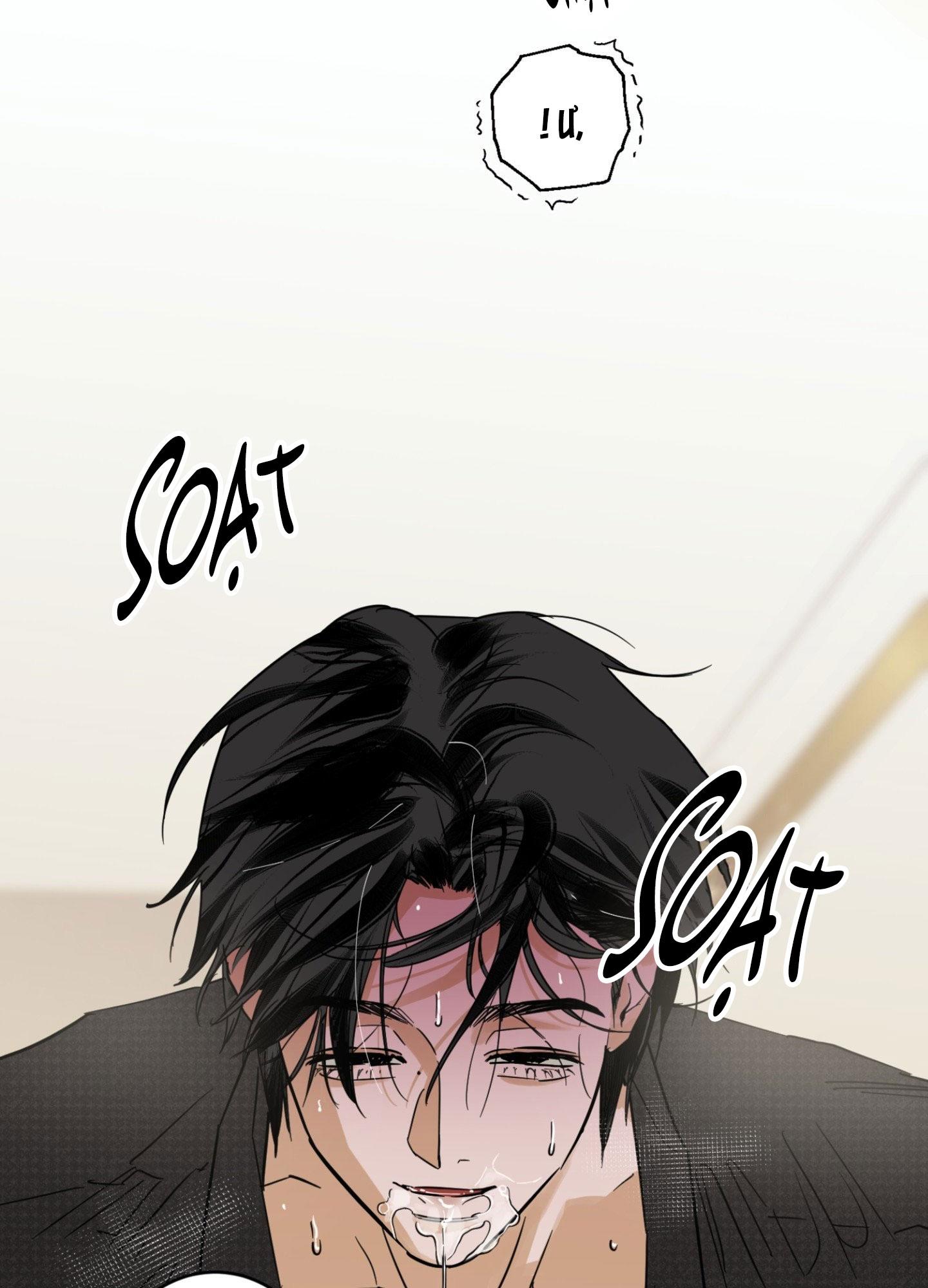 FULL BOOK Chapter 11 - Trang 2