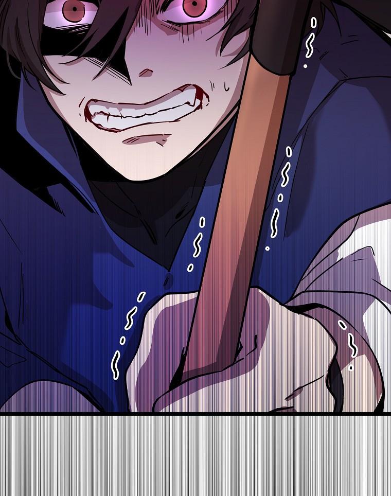 Hãy Lựa Chọn Anh Hùng Của Bạn Thật Cẩn Thận Chapter 3 - Next 