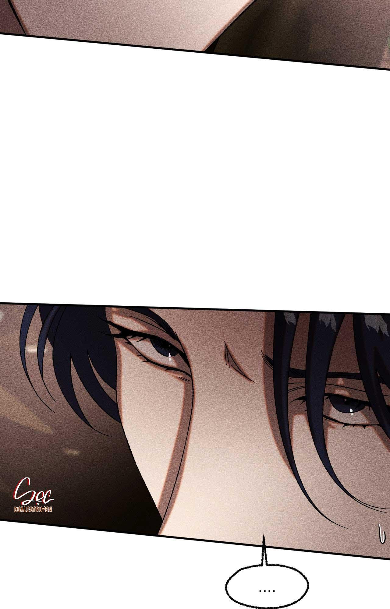 Cash Or Credit Chapter 62 - Next 