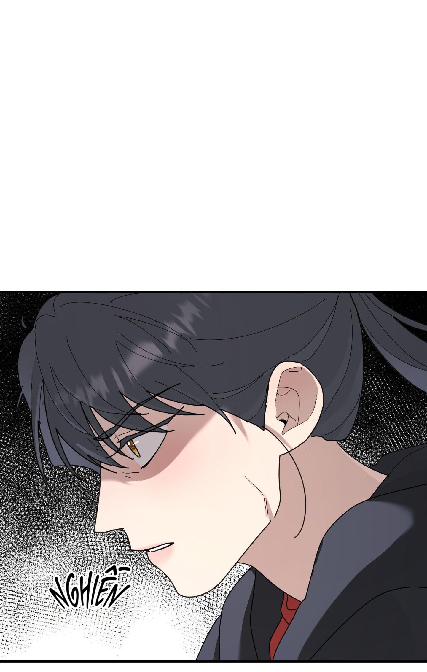 (CBunu) Cây Không Có Rễ Chapter 93 - Next Chapter 94