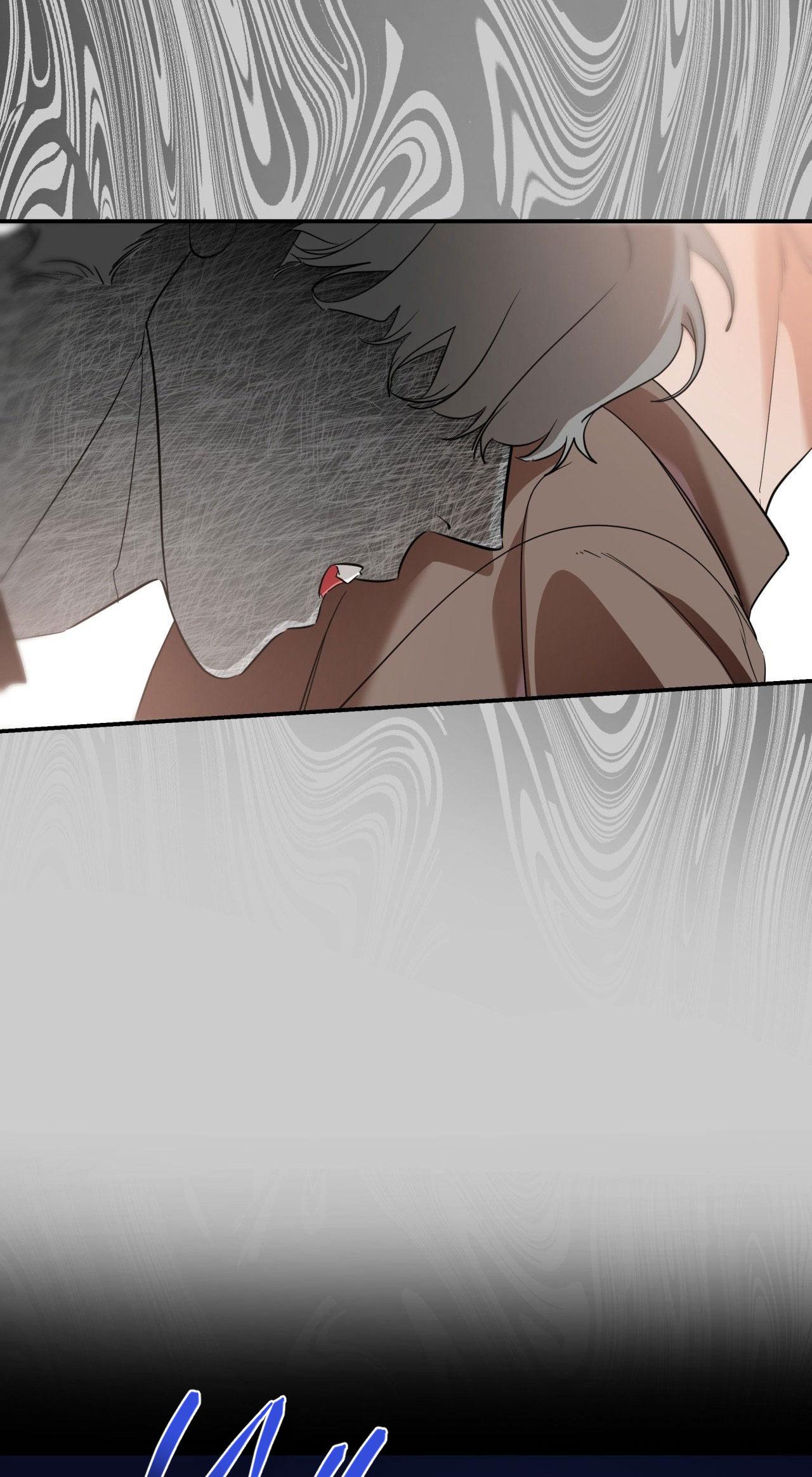 LỆNH CỨU RỖI Chapter 74 - Next Chapter 75