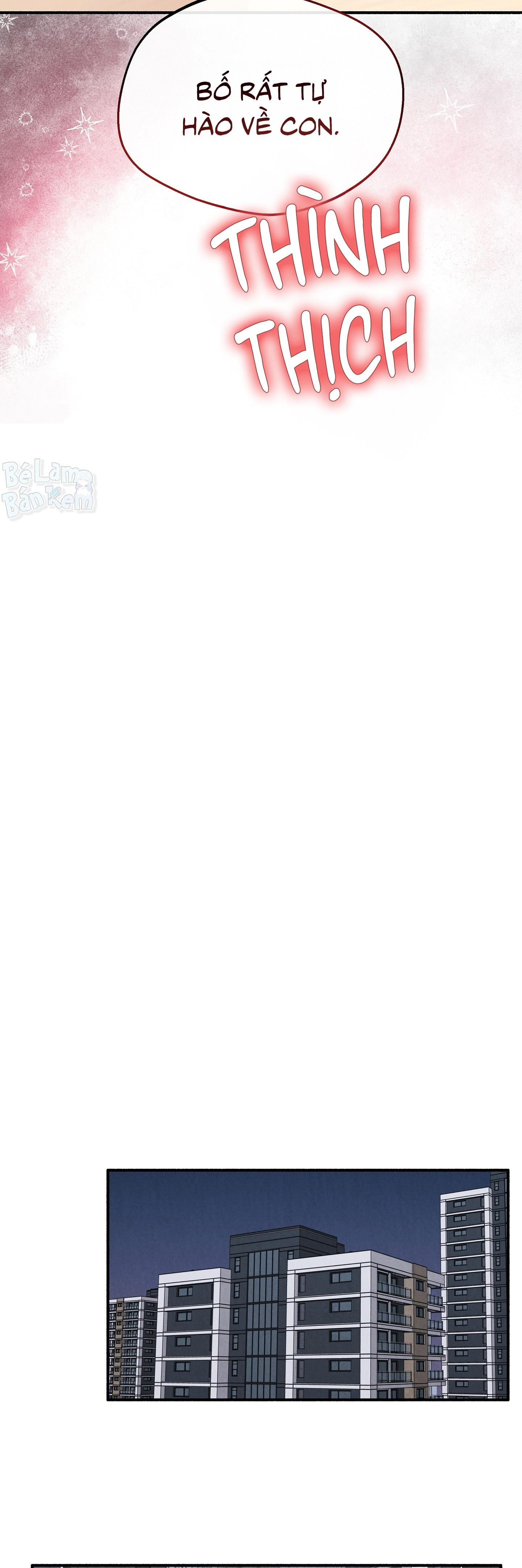 One-Room TA Chapter 56 - Next Chapter 56.01