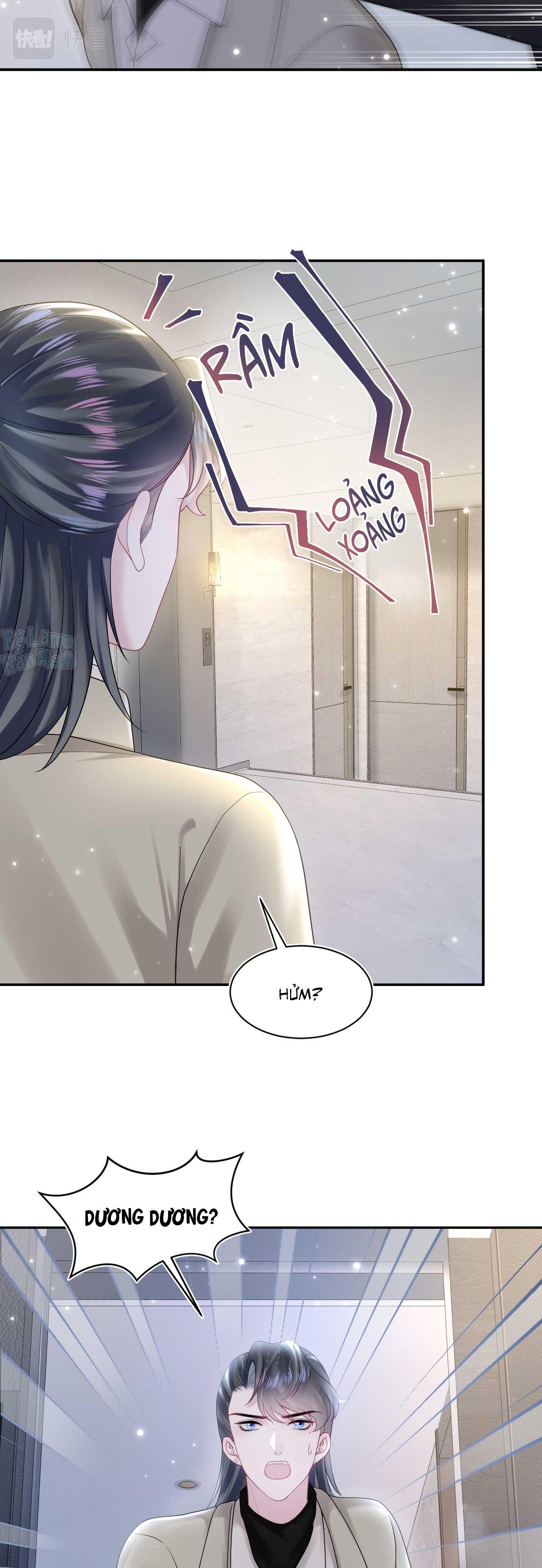 Tuyệt mỹ bạch liên hoa online dạy học Chapter 169 - Next Chapter 170