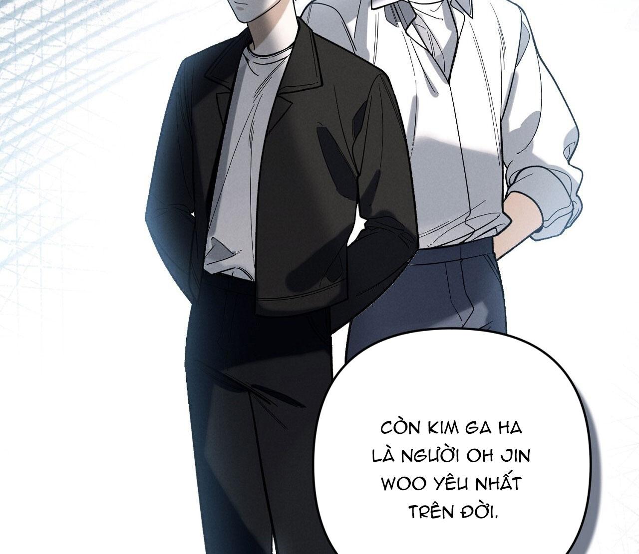 ĐIỀU KIỆN CỦA GUIDE Chapter 64 - Trang 2