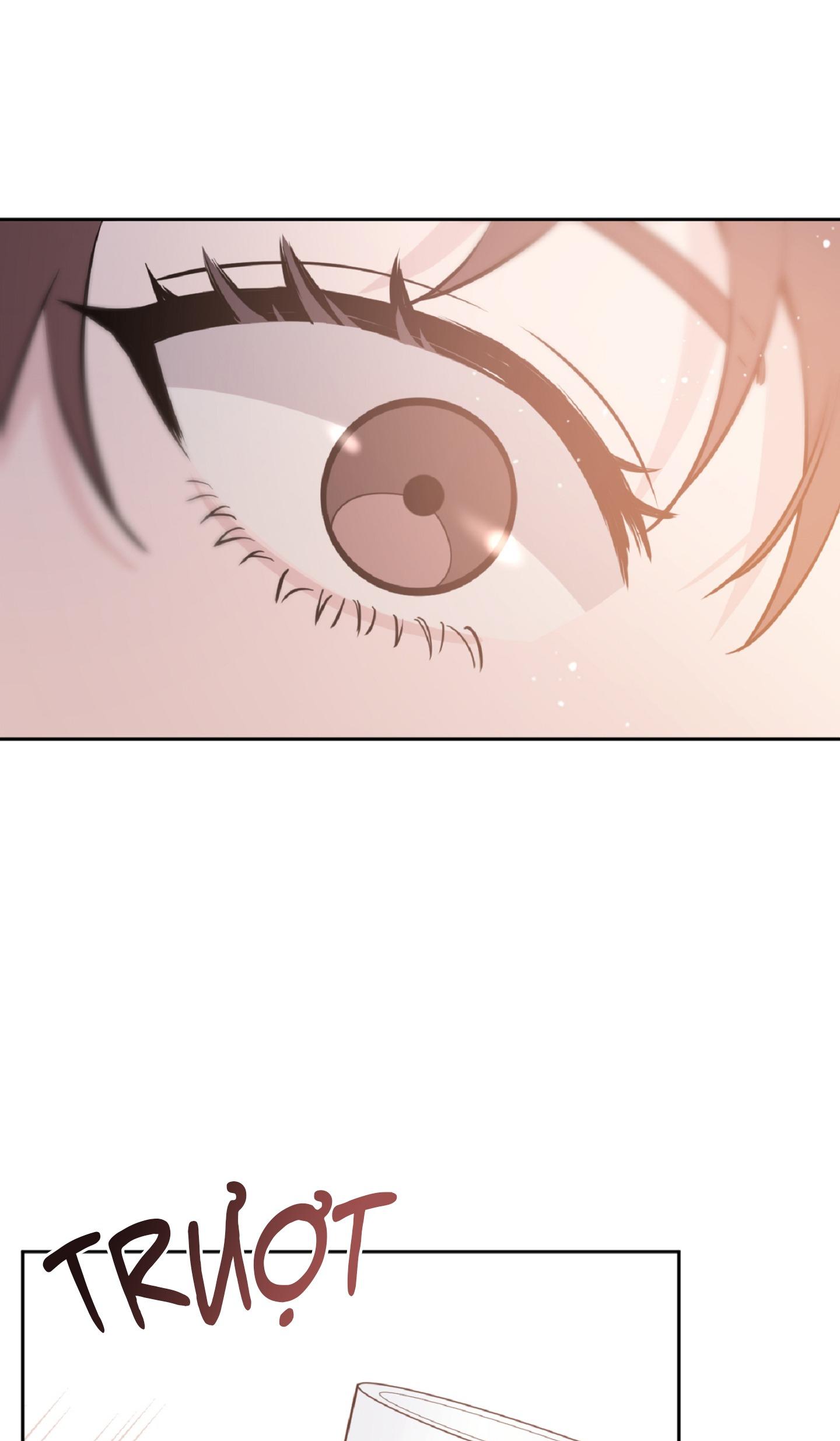 Angel kiss Chapter 19 - Next 