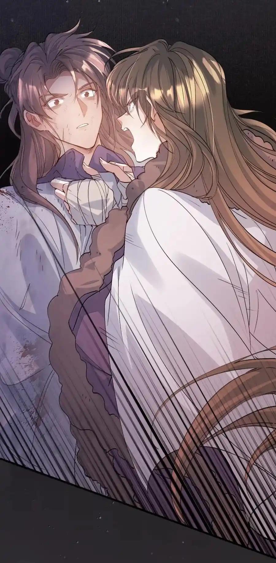 Loạn thế vi vương Chapter 124 - Next Chapter 125