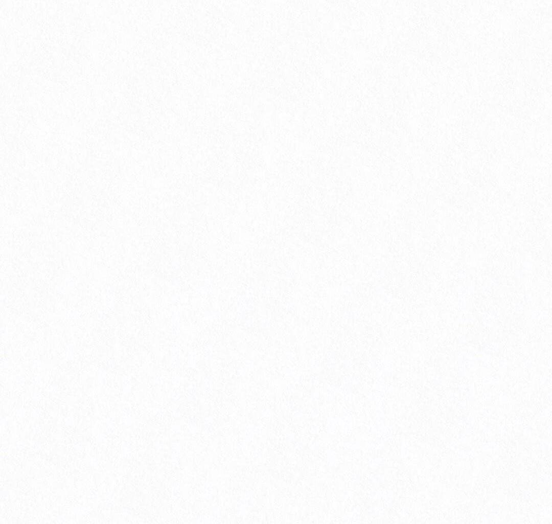 BẢN CHẤT TÀ ÁC Chapter 24 - Next Chapter 25