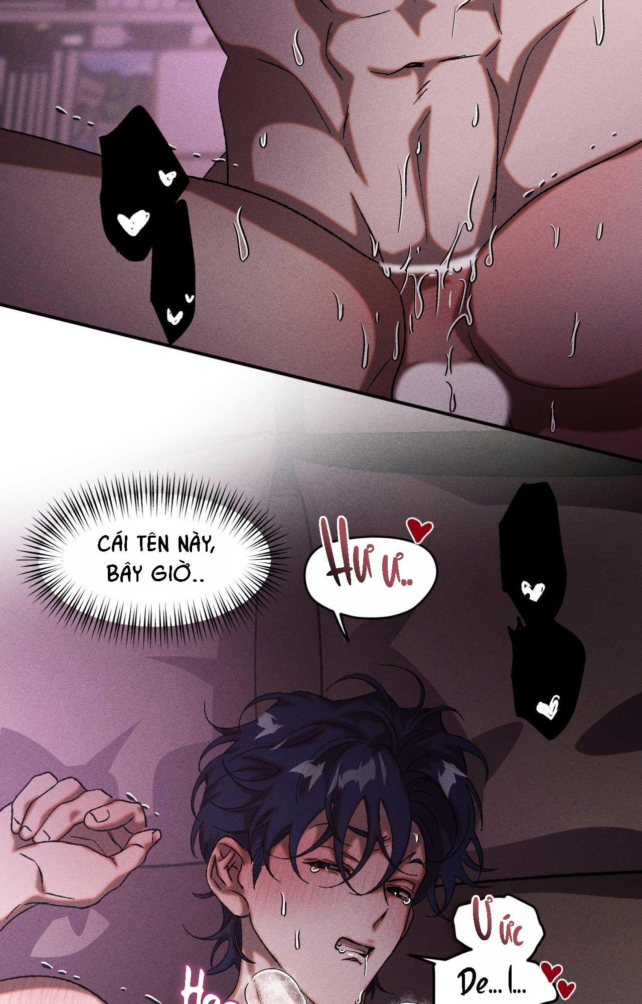 Cash Or Credit Chapter 68 - Next Chapter 69