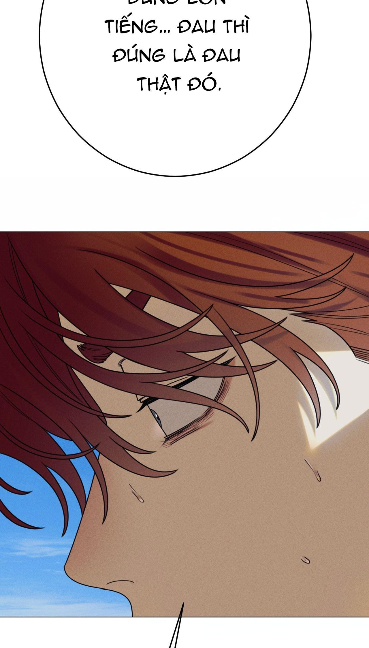 QUẺ BÓI GIẤC MƠ CỦA YÊU TINH Chapter 70 - Next Chapter 71