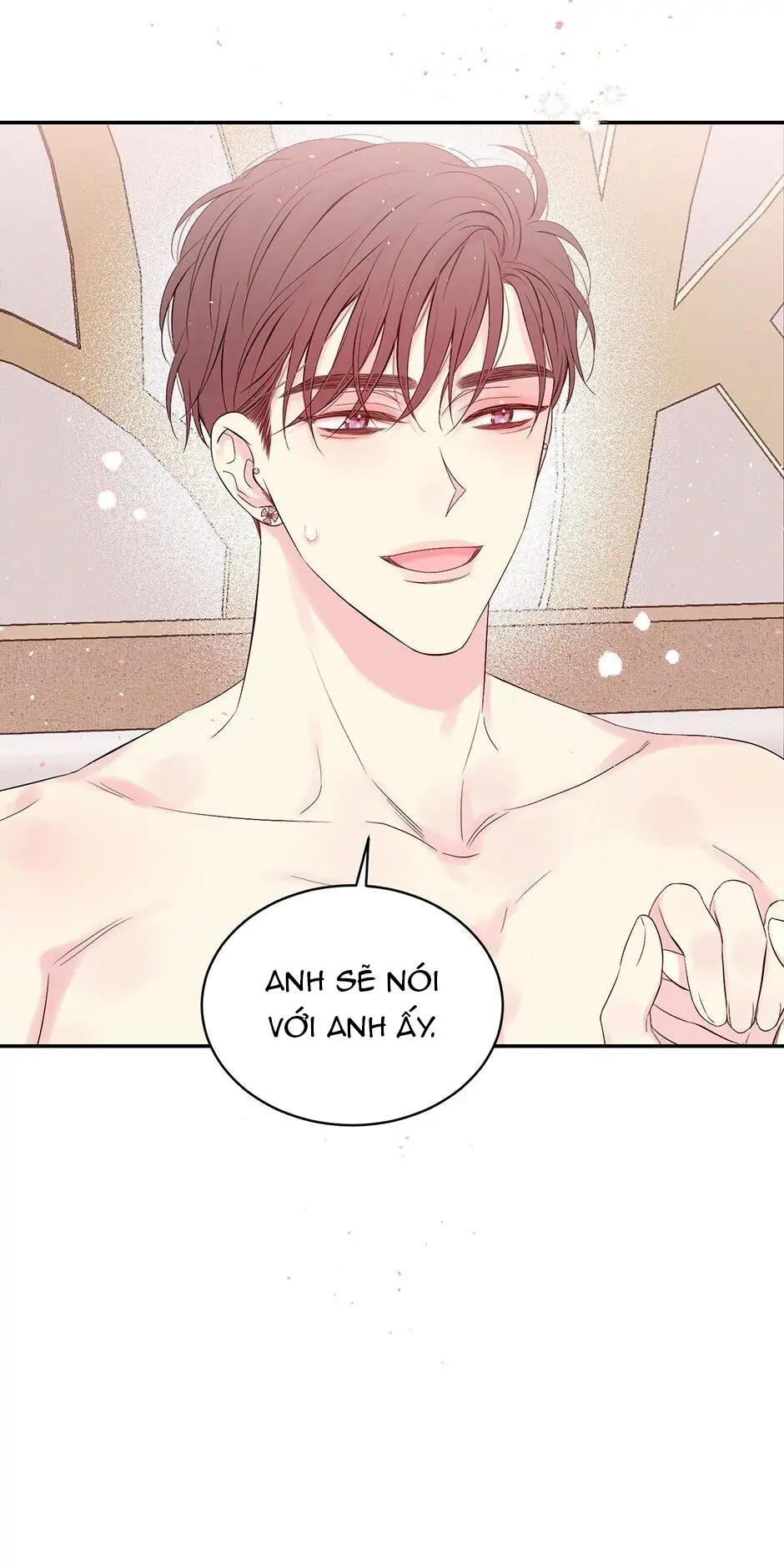 Bí Mật Của Tôi Chapter 99 - Next Chapter 100