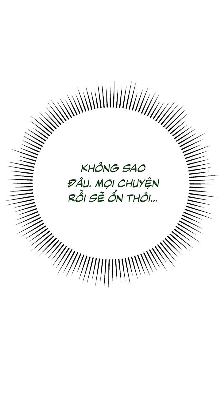 [DDT] HƯƠNG VỊ TÌNH THÂN Chapter 16 19+ - Trang 2