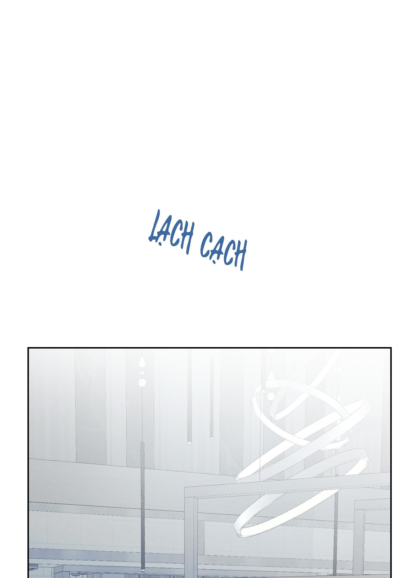 BLOOD GUIDE Chapter 51 - Next Chapter 52