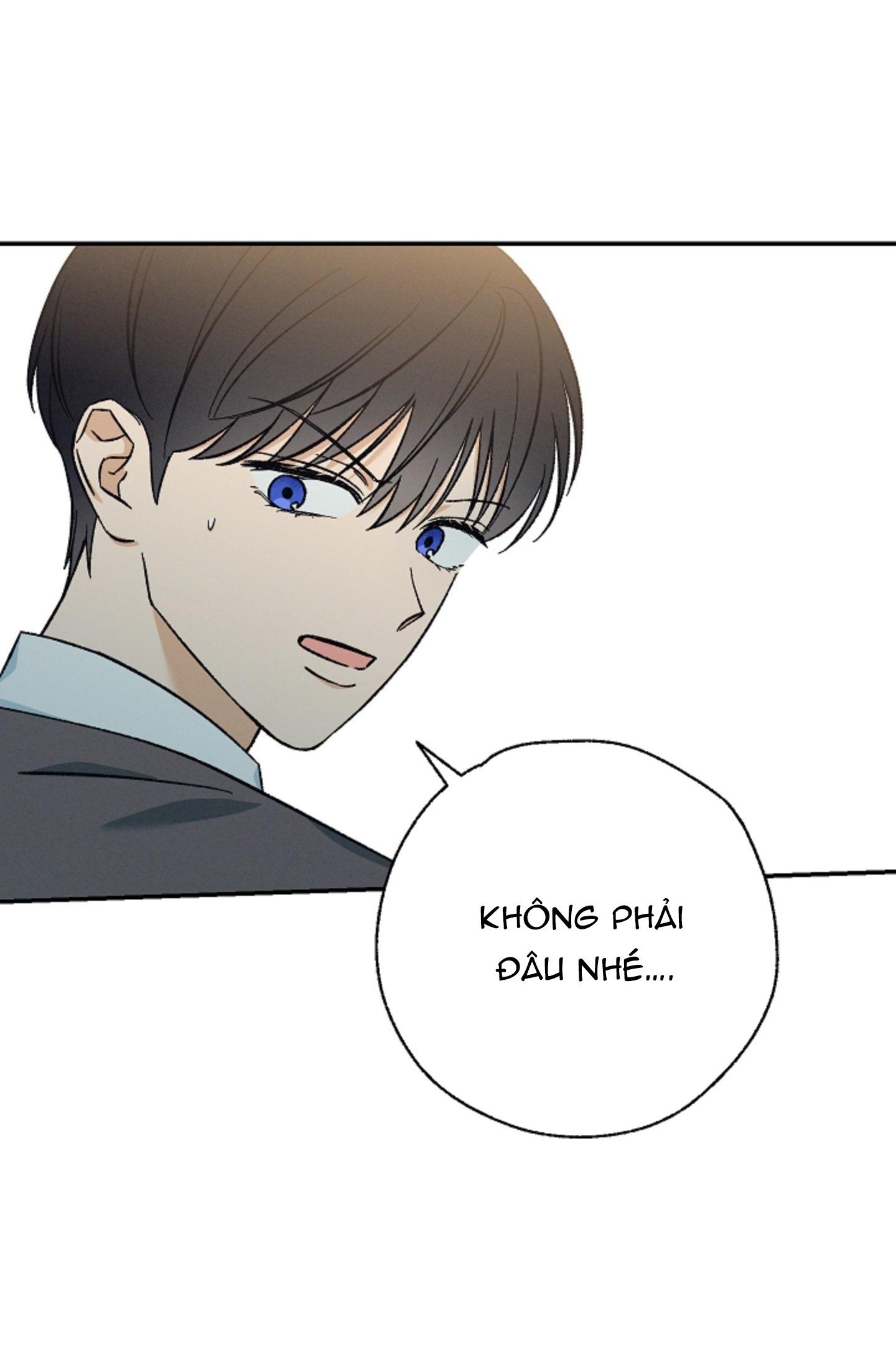 NGHIỆN SEX Chapter 31.4 pizza 4 - Next 