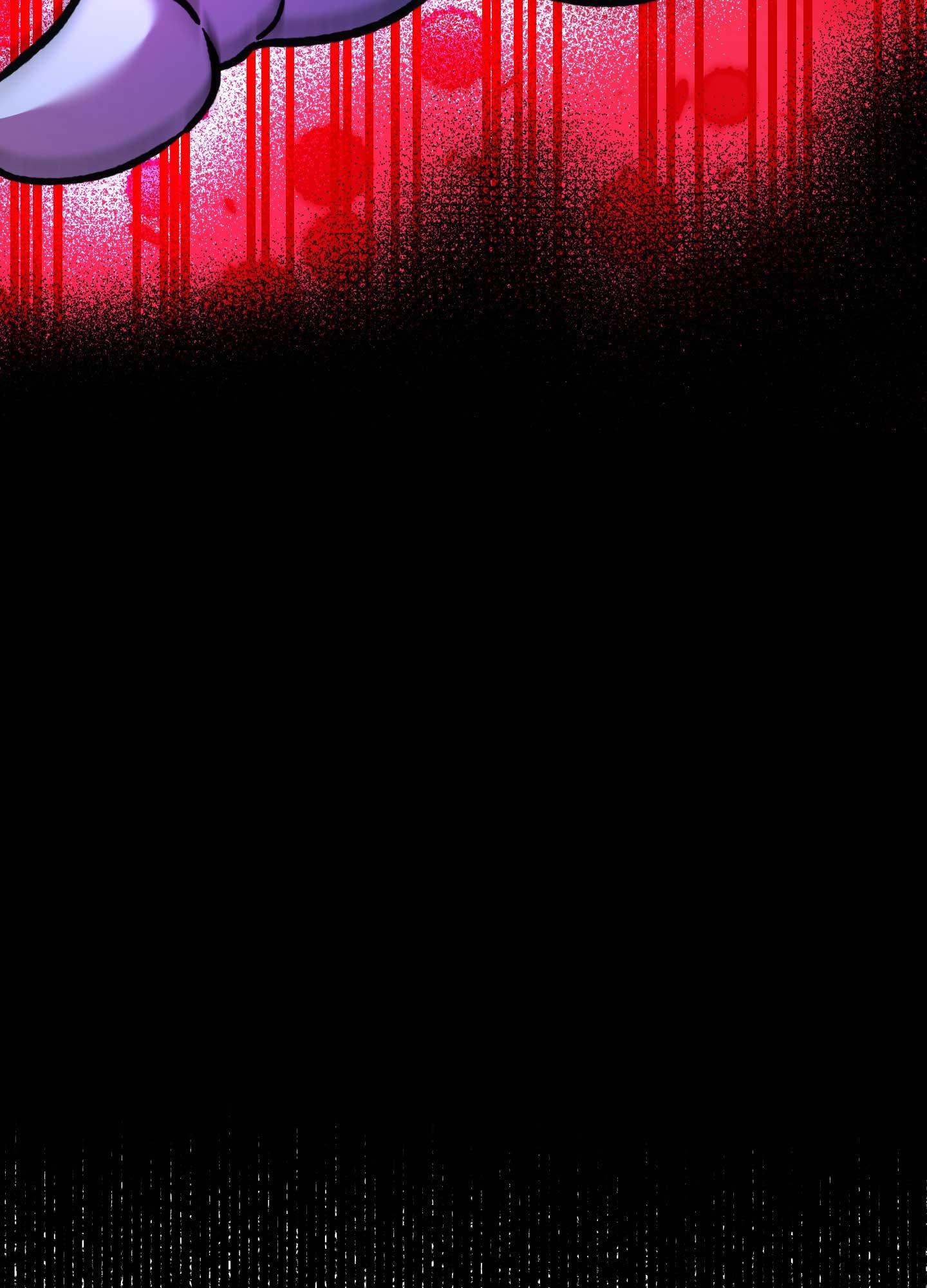 VỰC RẮN Chapter 36 - Next Chapter 37