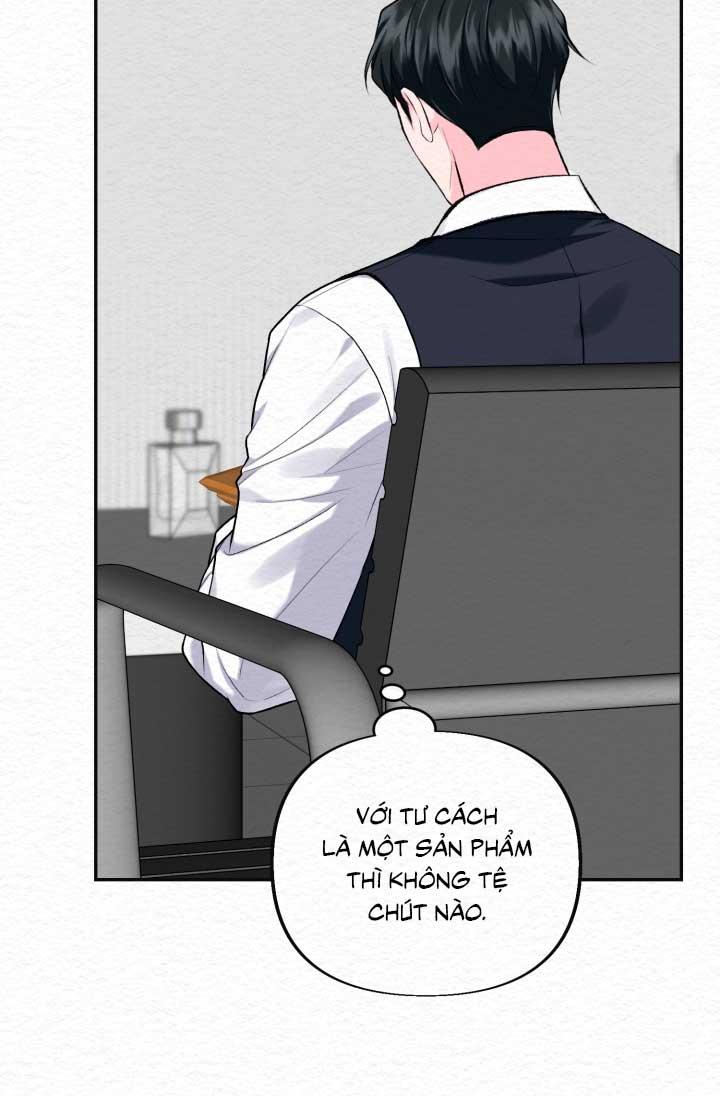 HƯƠNG XƯA Chapter 18 - Next 