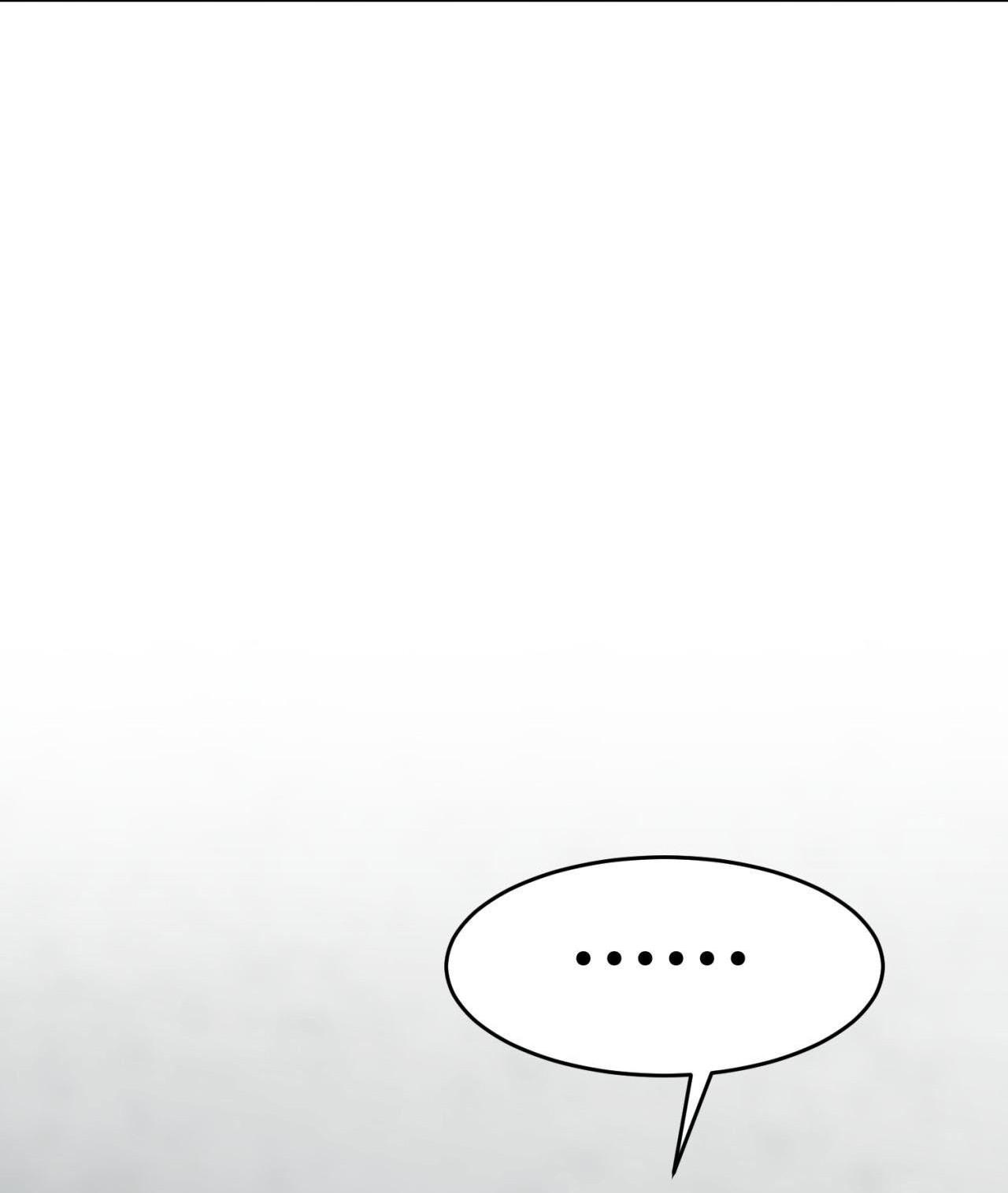 (CBunu) ChinhX - Vận Xui Chapter 70 - Next 