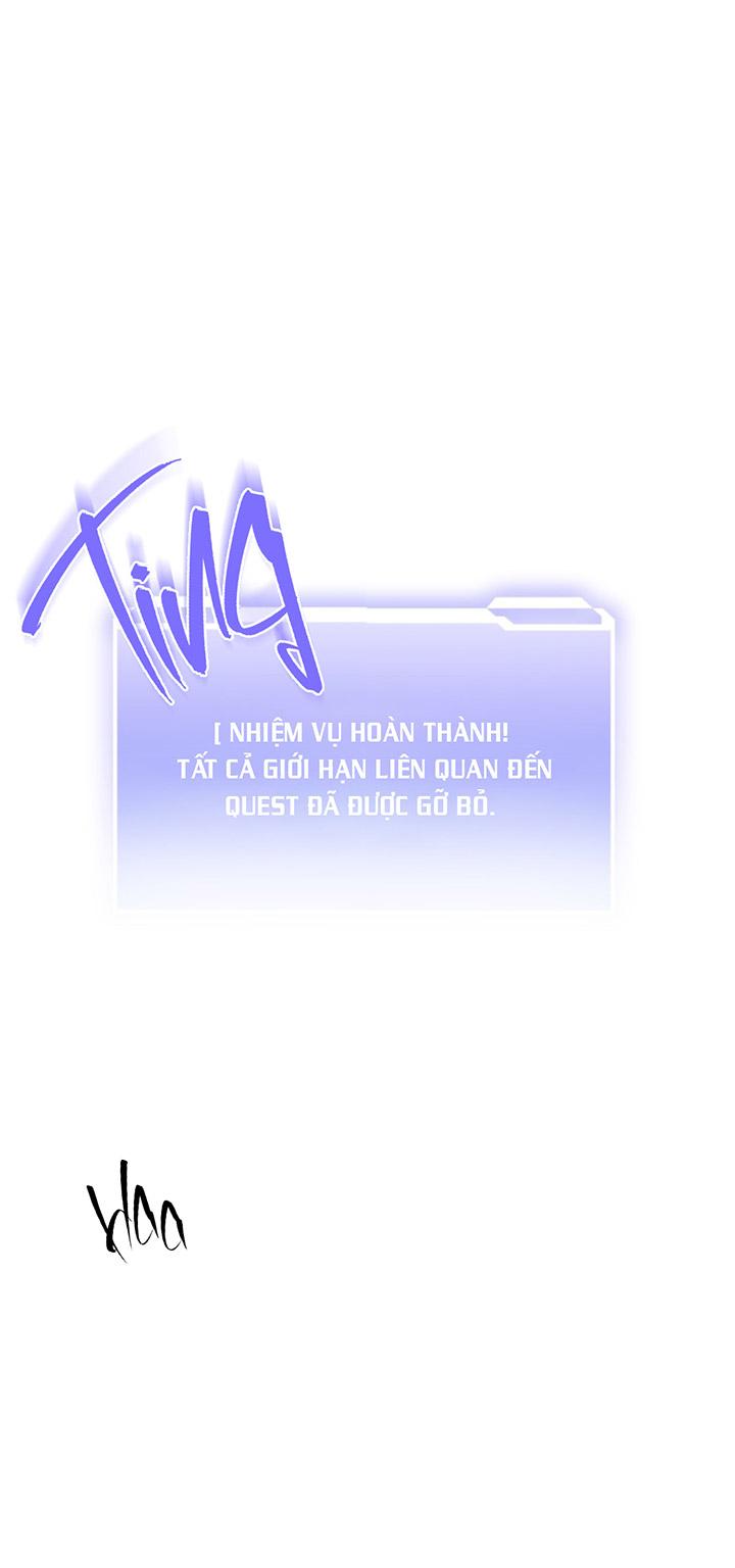 [DDT] 3 DAYS Chapter 5 19+ - Trang 2