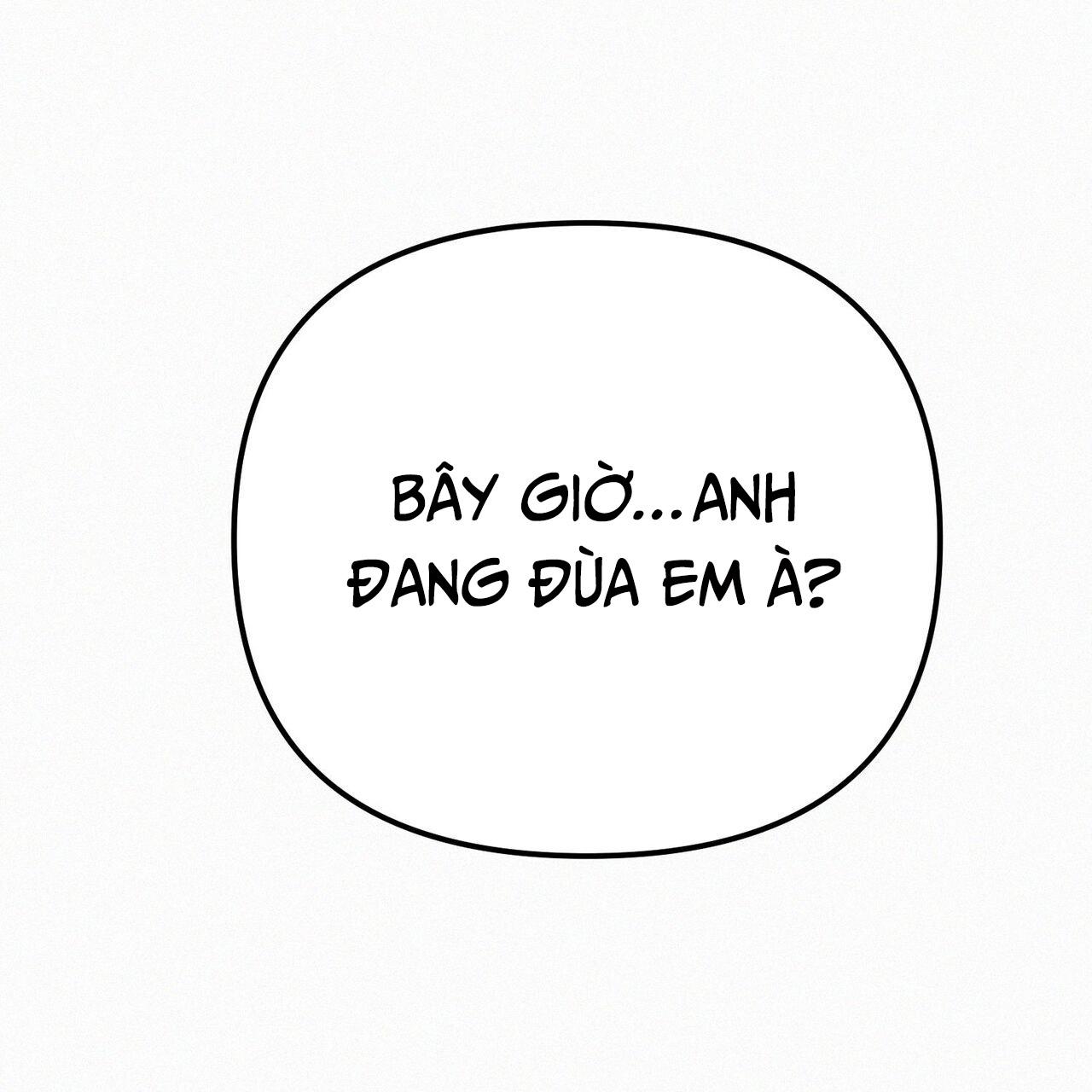 Merry On The Rocks Chapter 6 H - End - Next