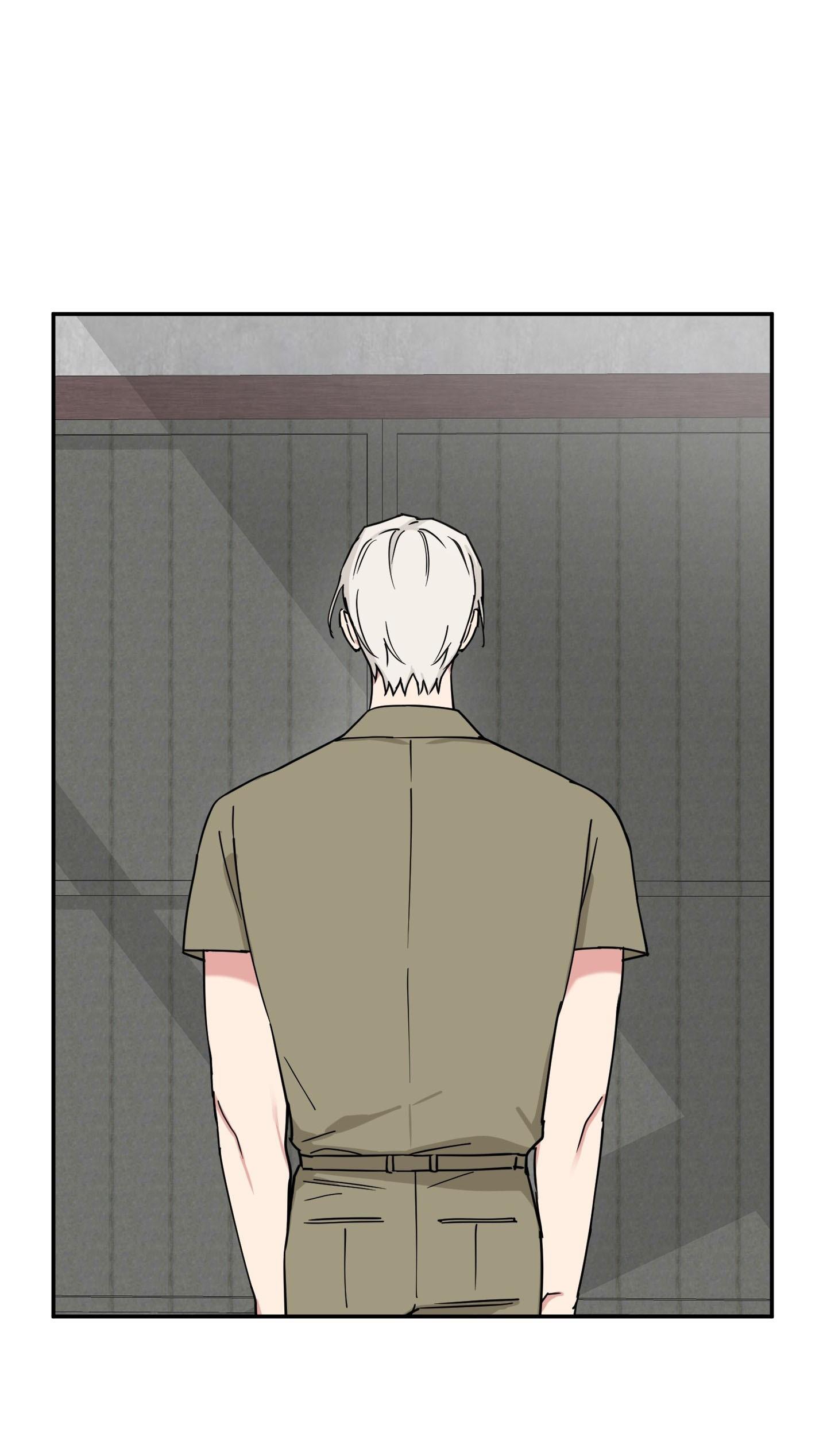 ÔNG CHÚ PHÉP THUẬT Chapter 21 - Next Chapter 22