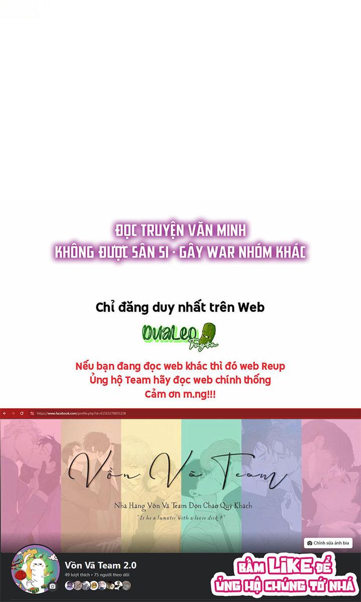 Này, Đừng Có Nhấn Cái Nút Đó! Chapter 47 - Next Chapter 48