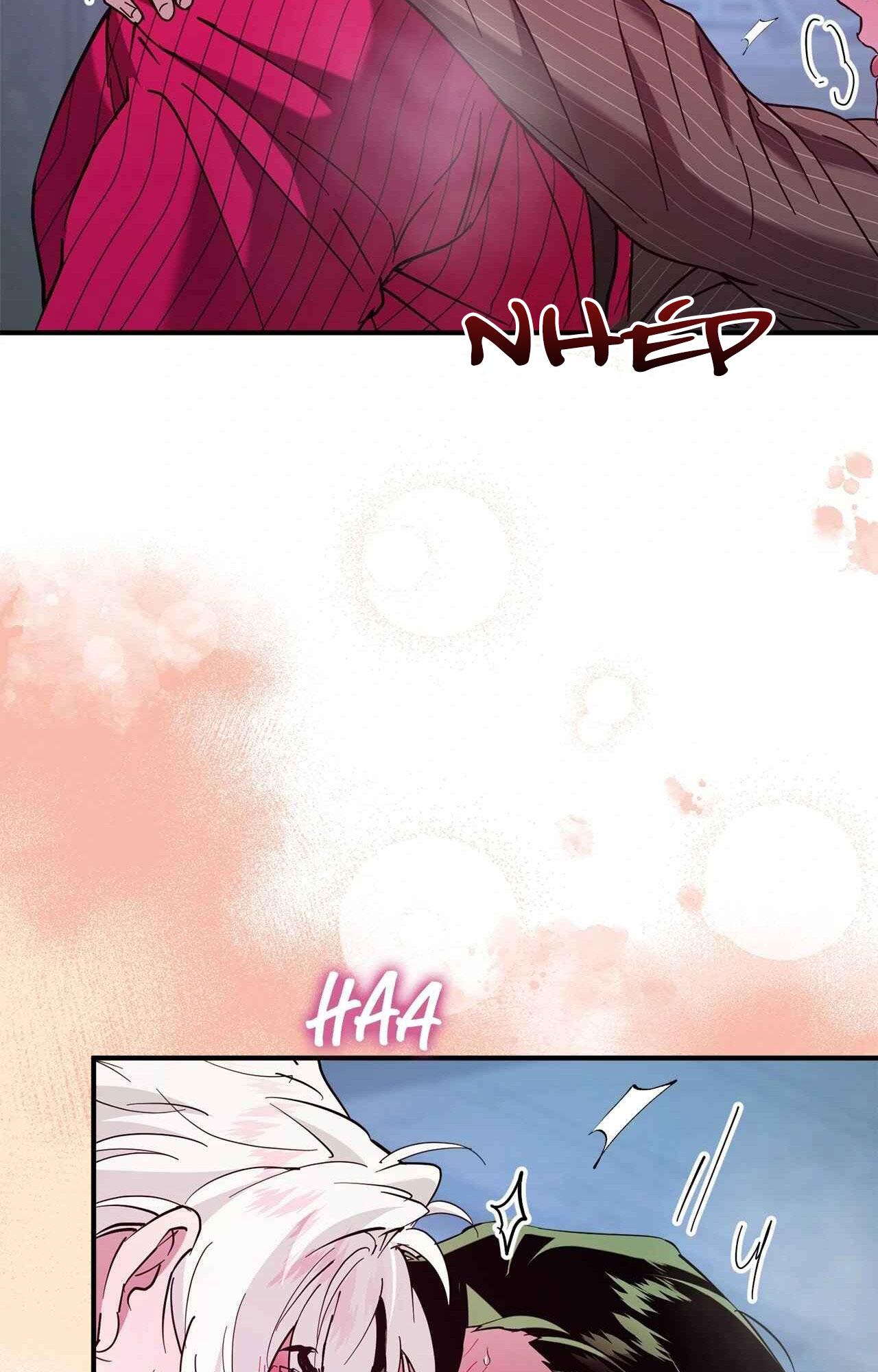 BULLET TIME Chapter 13 - Next Chapter 14