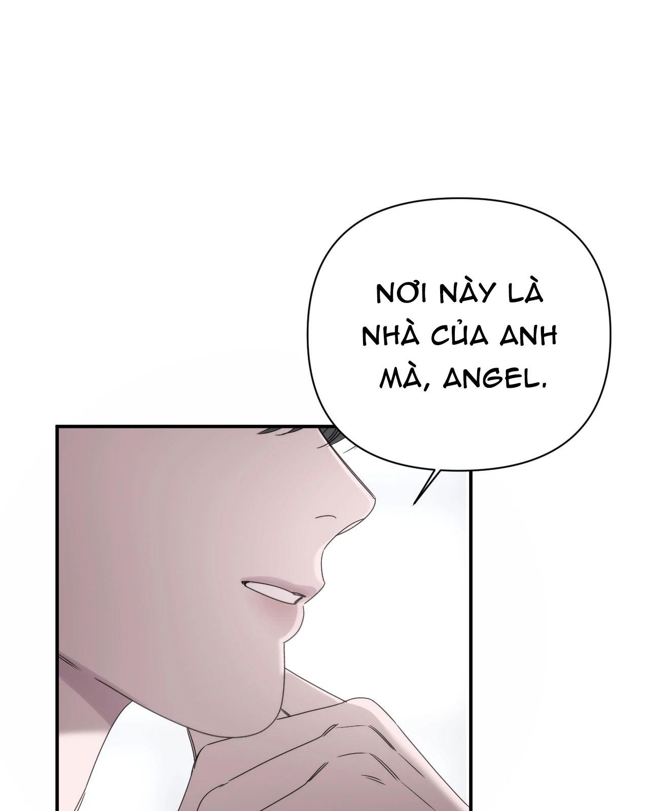 NAME ME Chapter 23 - Next Chapter 24