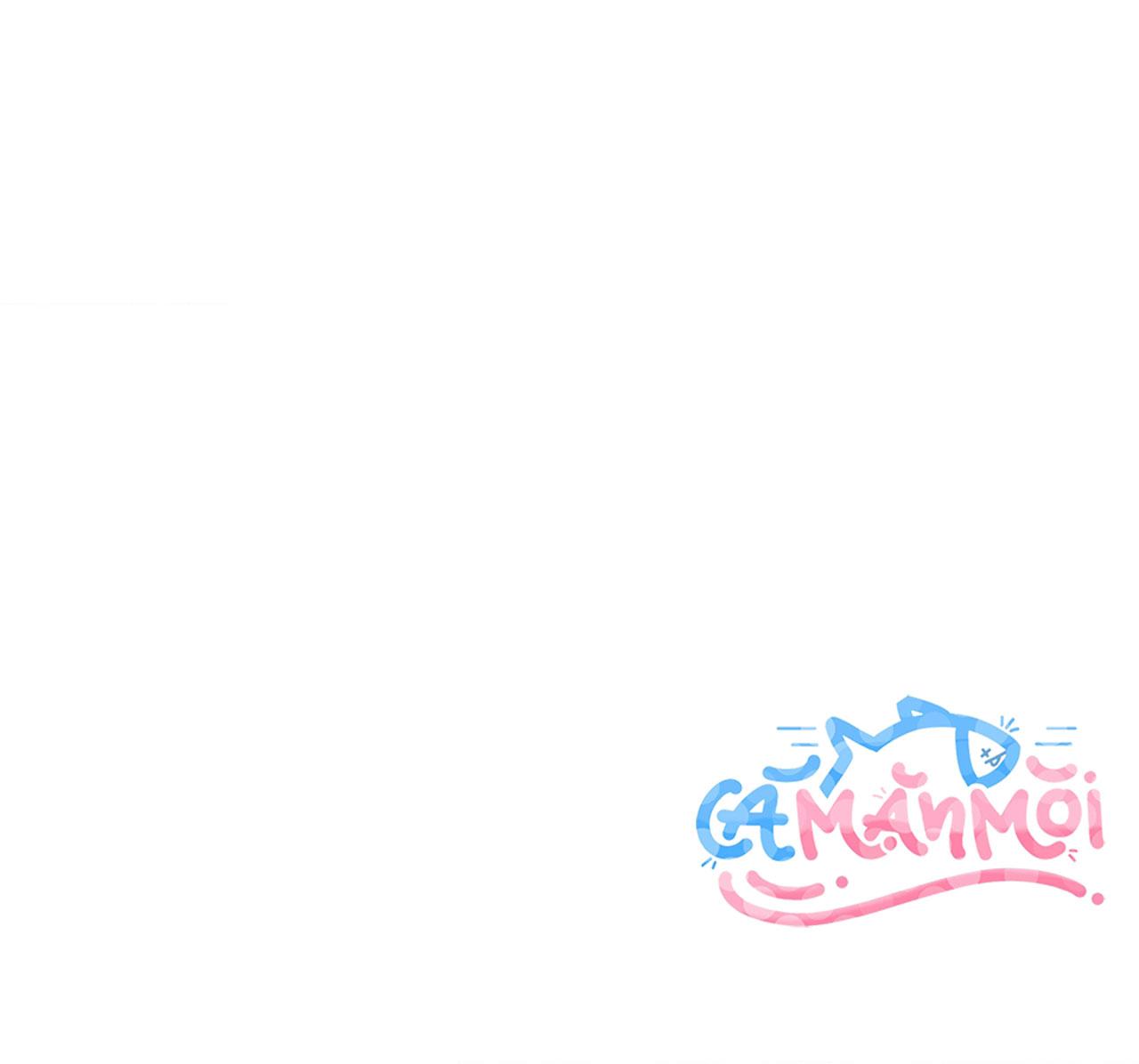 Công Lập Left Fluke Chapter 28 - Next Chapter 29