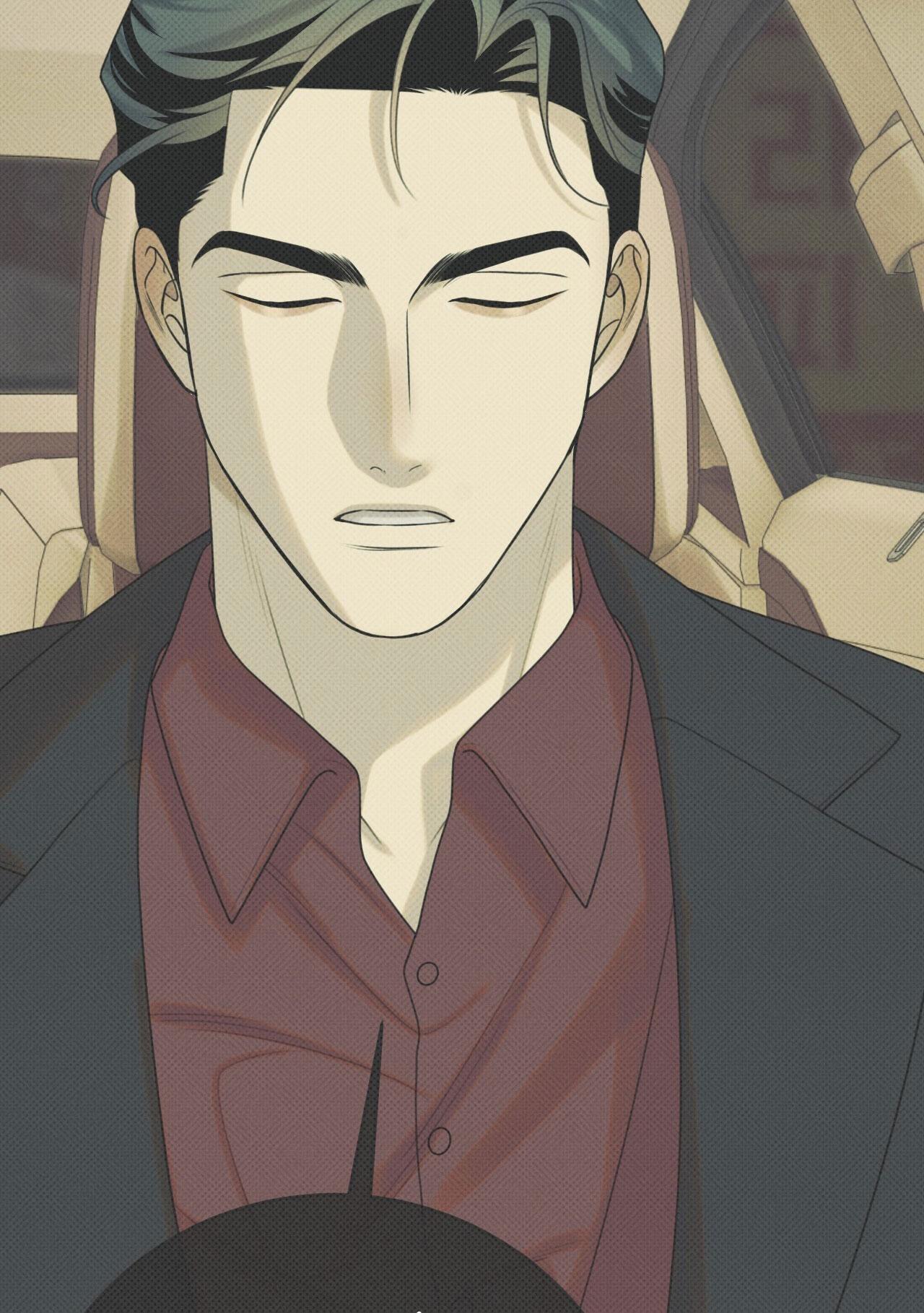 QUẺ BÓI GIẤC MƠ CỦA YÊU TINH Chapter 51 - Next Chapter 52