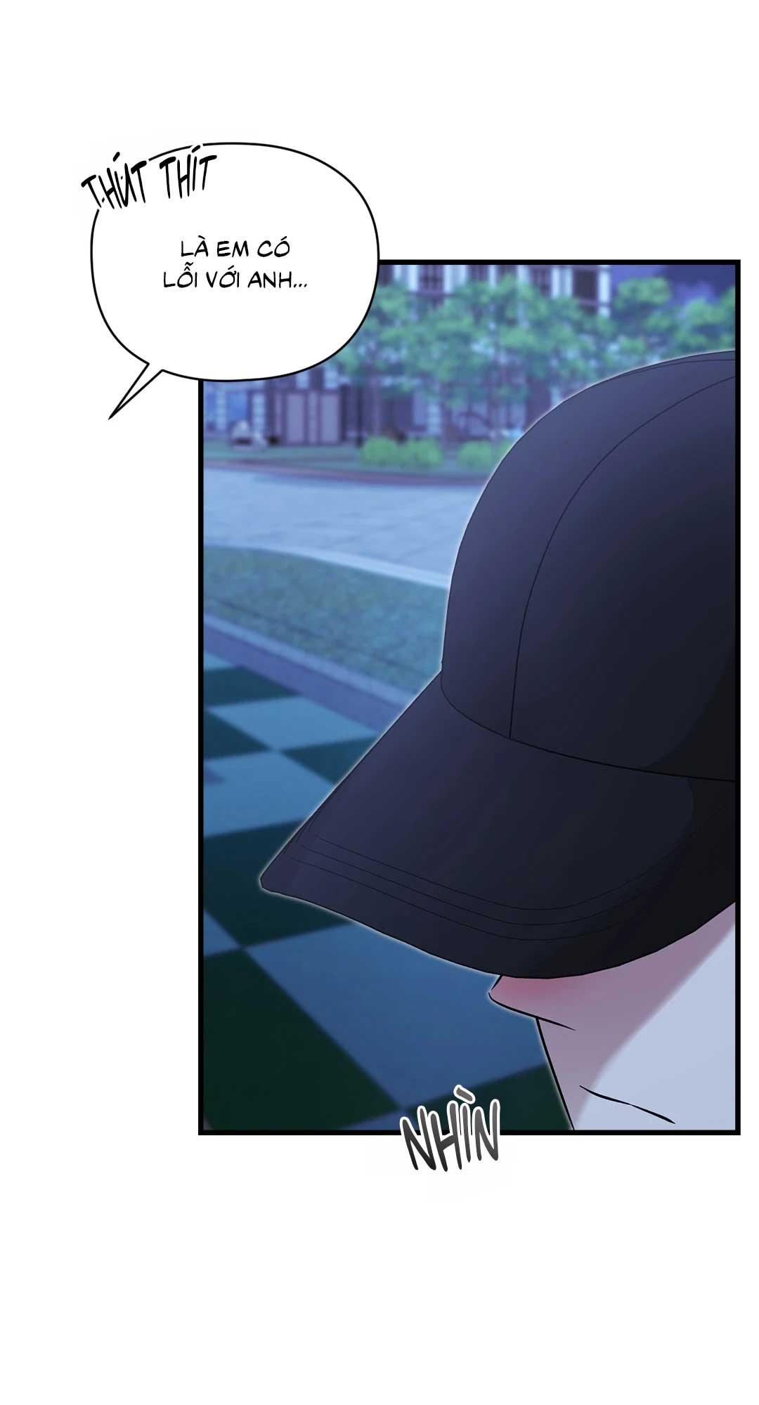 KÝ SỰ ALPHA Chapter 50 - Next Chapter 51 H