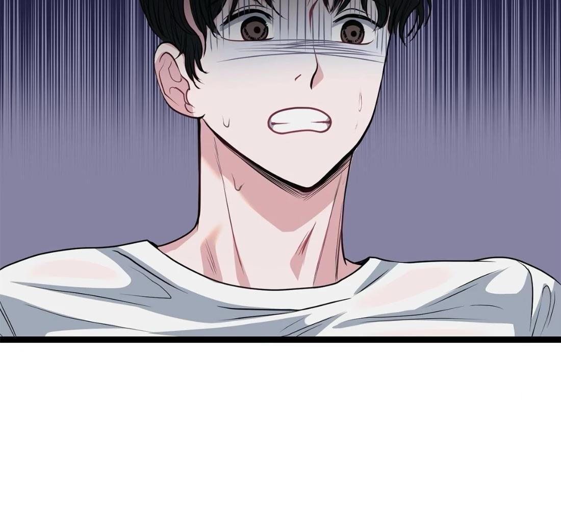 Sạch Đến Từng Tấc Thịt Chapter 2 - Next 