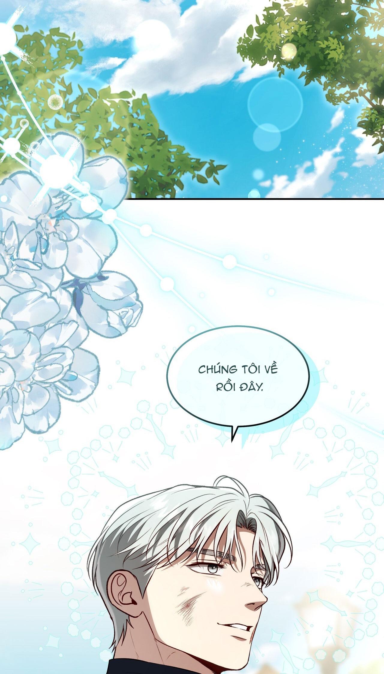 CÁCH TỒN TẠI NHƯ MỘT NGƯỜI CHƠI Chapter 78 - Trang 2