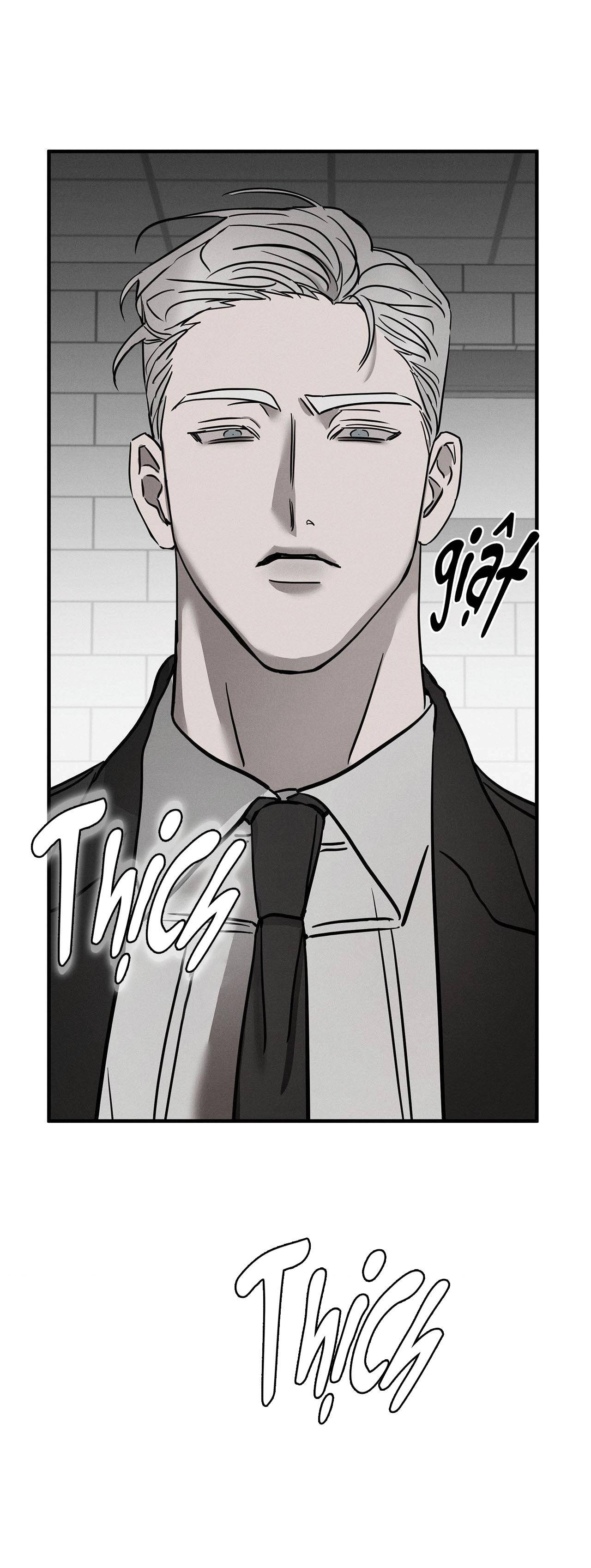 FIETA Chapter 16 - Next 