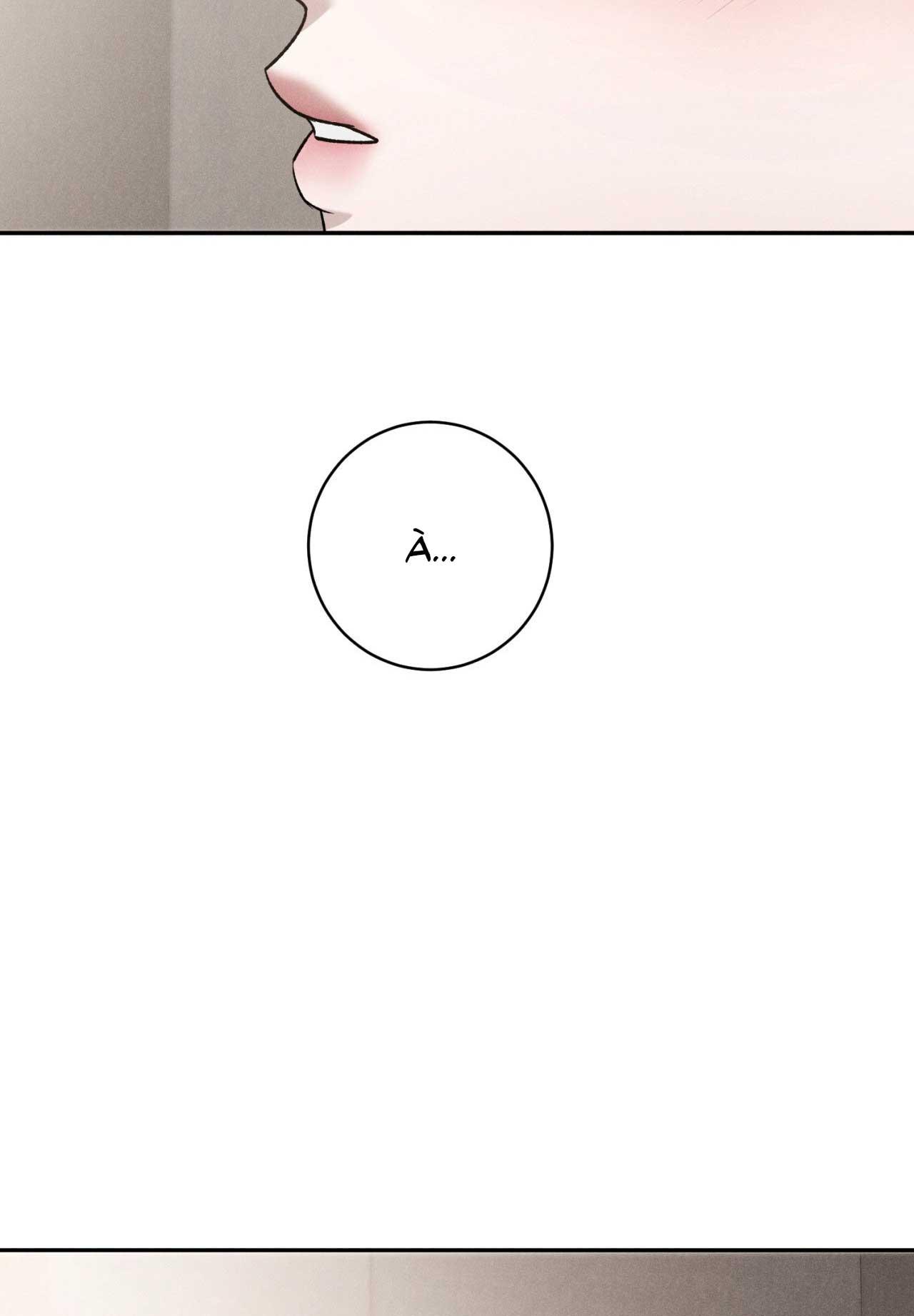 Joo Eun Chapter 43 - Next Chapter 44