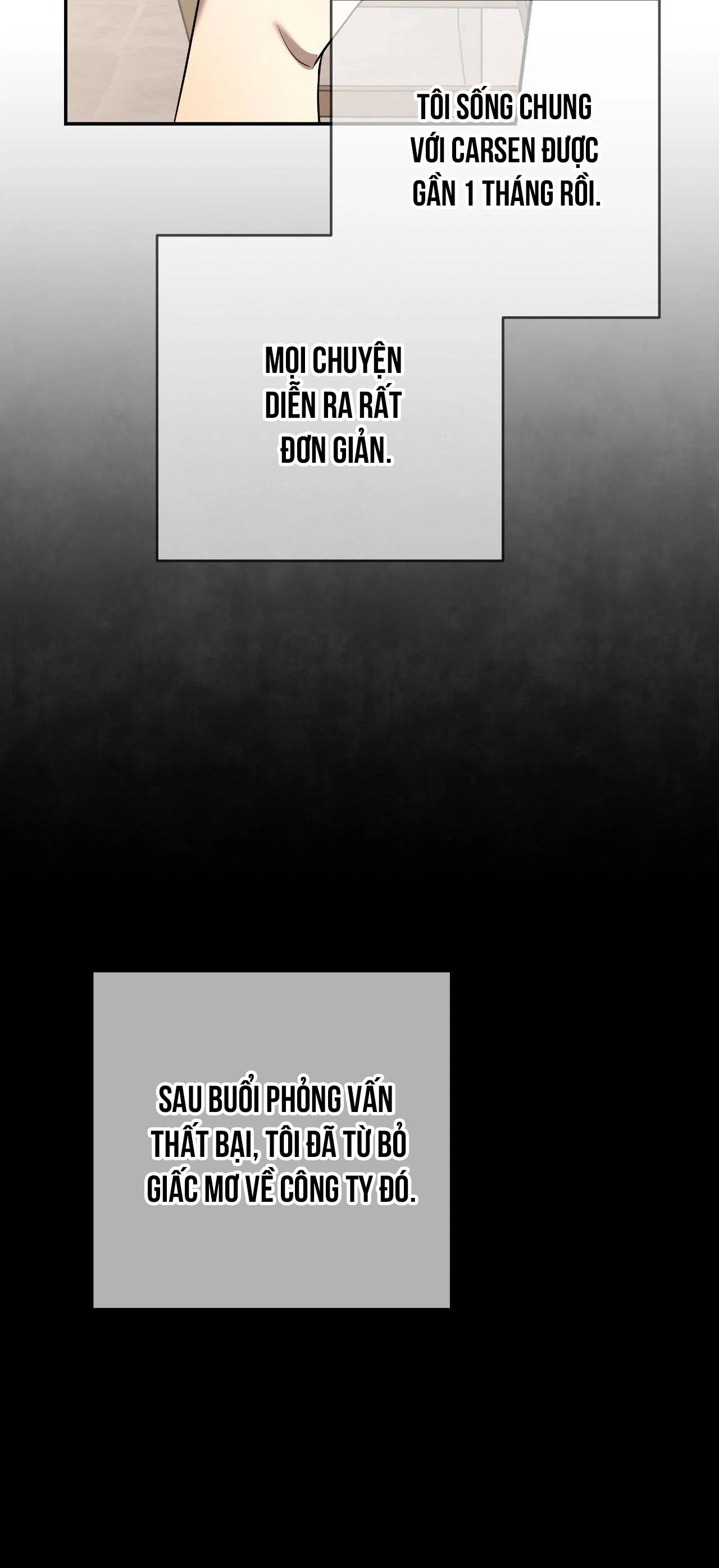 Mắc Kẹt Trong Game Hẹn Hò Của Em Gái Tôi Chapter 86 NT 1 - Next Chapter 87 NT 2