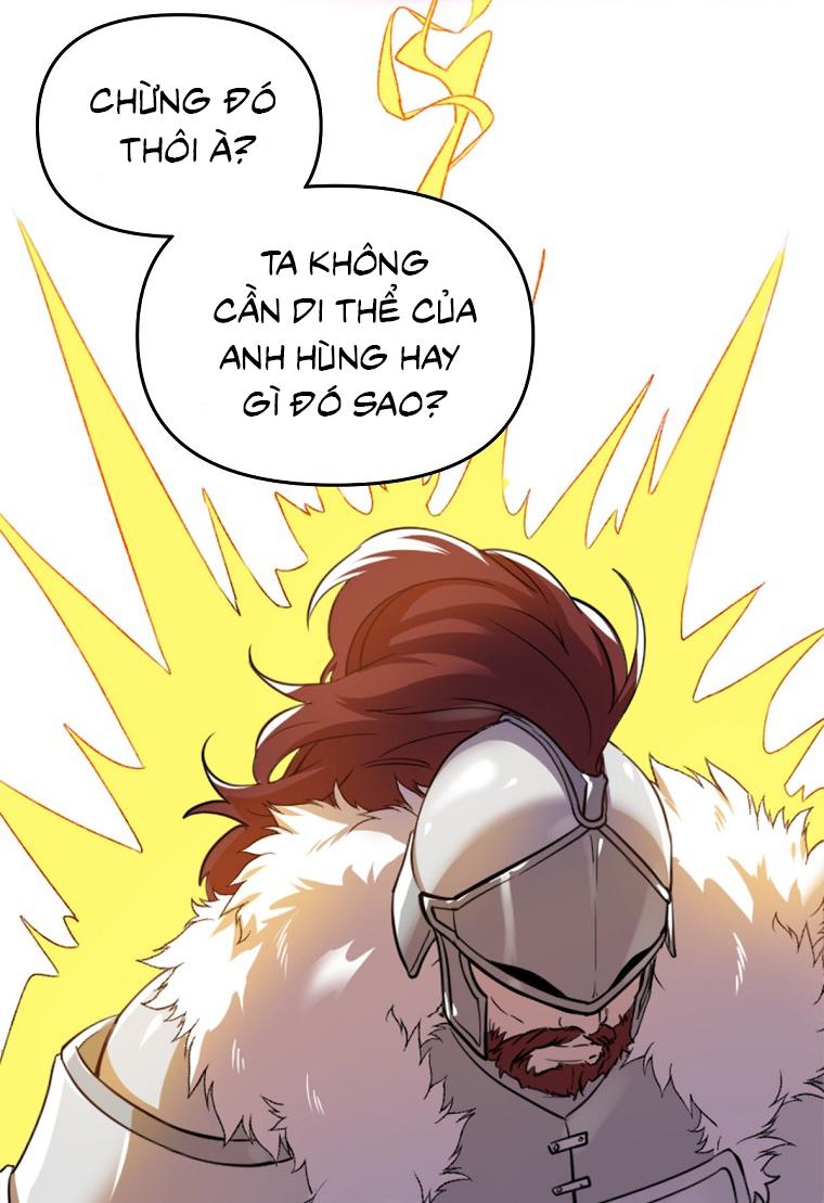 Hãy Lựa Chọn Anh Hùng Của Bạn Thật Cẩn Thận Chapter 1 - Next Chapter 2
