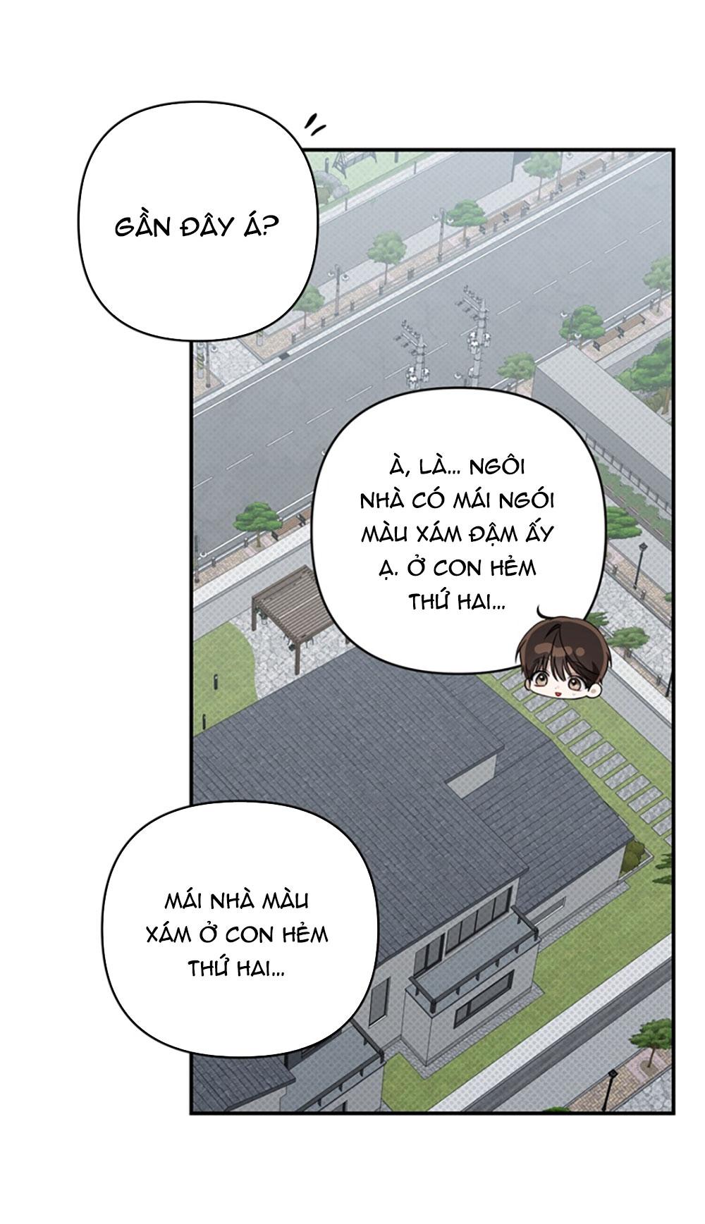 Eighteen's Bed Chapter 25 - Next 