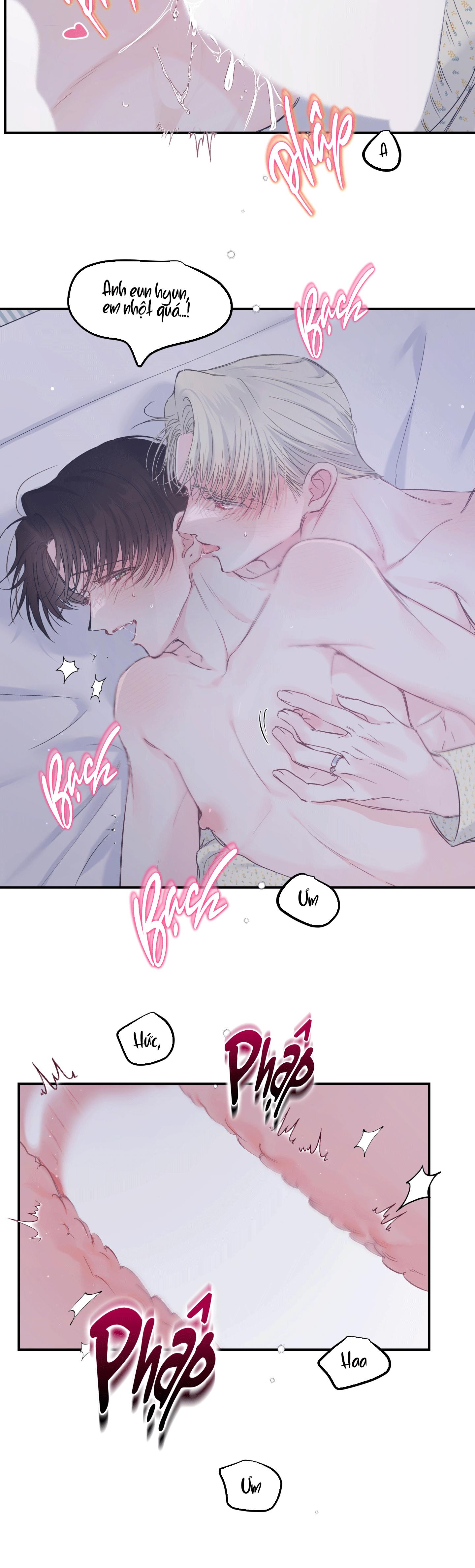 ĐẢO NGƯỢC CỦA ĐẢO NGƯỢC Chapter 56 - Next 