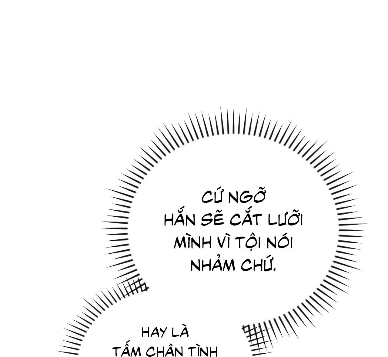 Xuyên thành cục bông của tên cuồng công Chapter 11 - Next 