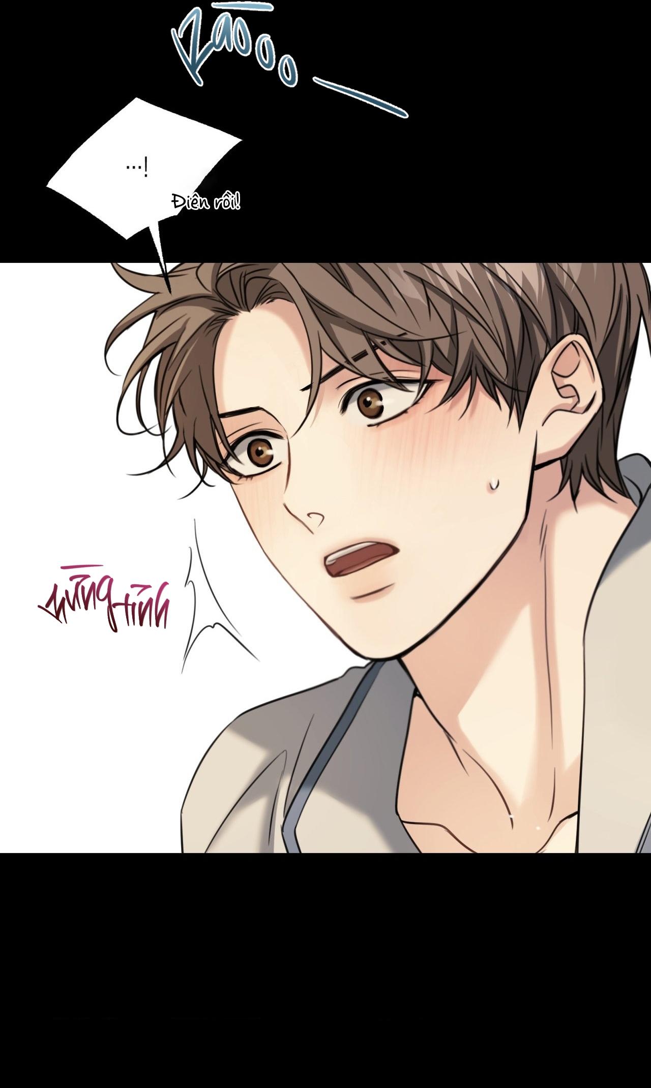 Melting Point Chapter 12 - Next 