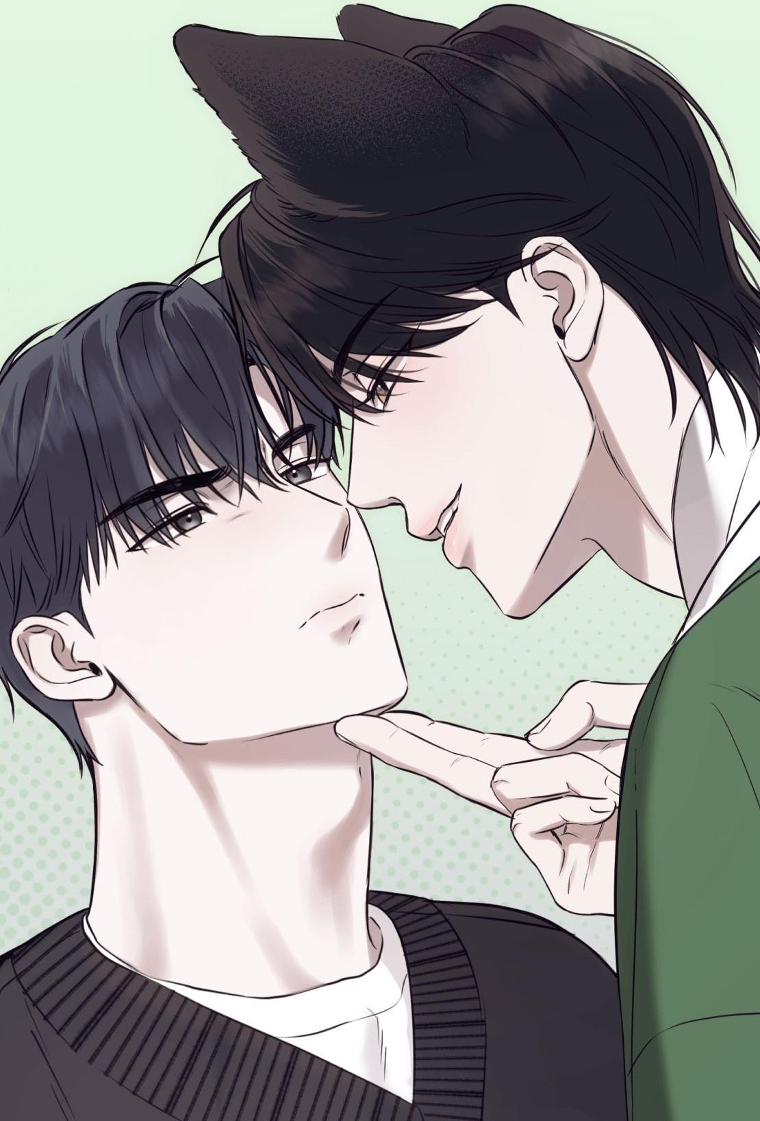 ÁNH NẮNG LEN LỎI Chapter 1 - Next 