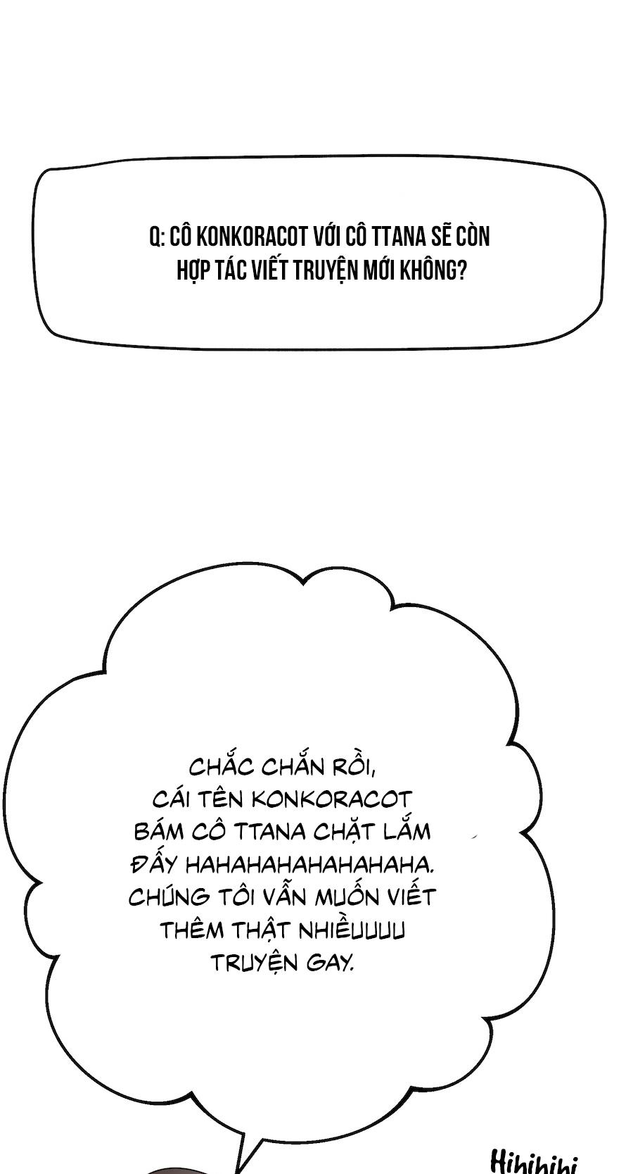 Flower of youth Chapter 49.01 - Next 