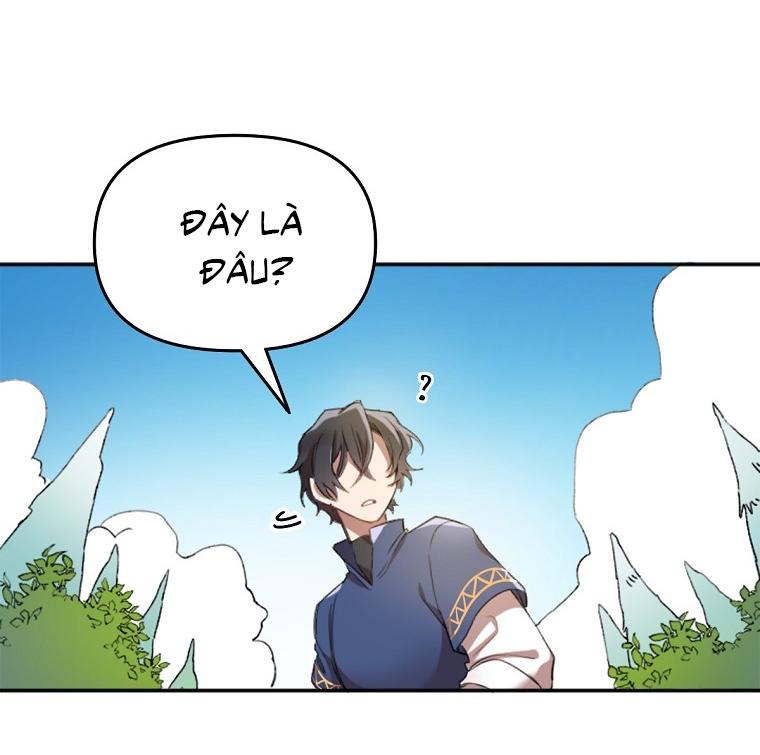 Hãy Lựa Chọn Anh Hùng Của Bạn Thật Cẩn Thận Chapter 1 - Next Chapter 2